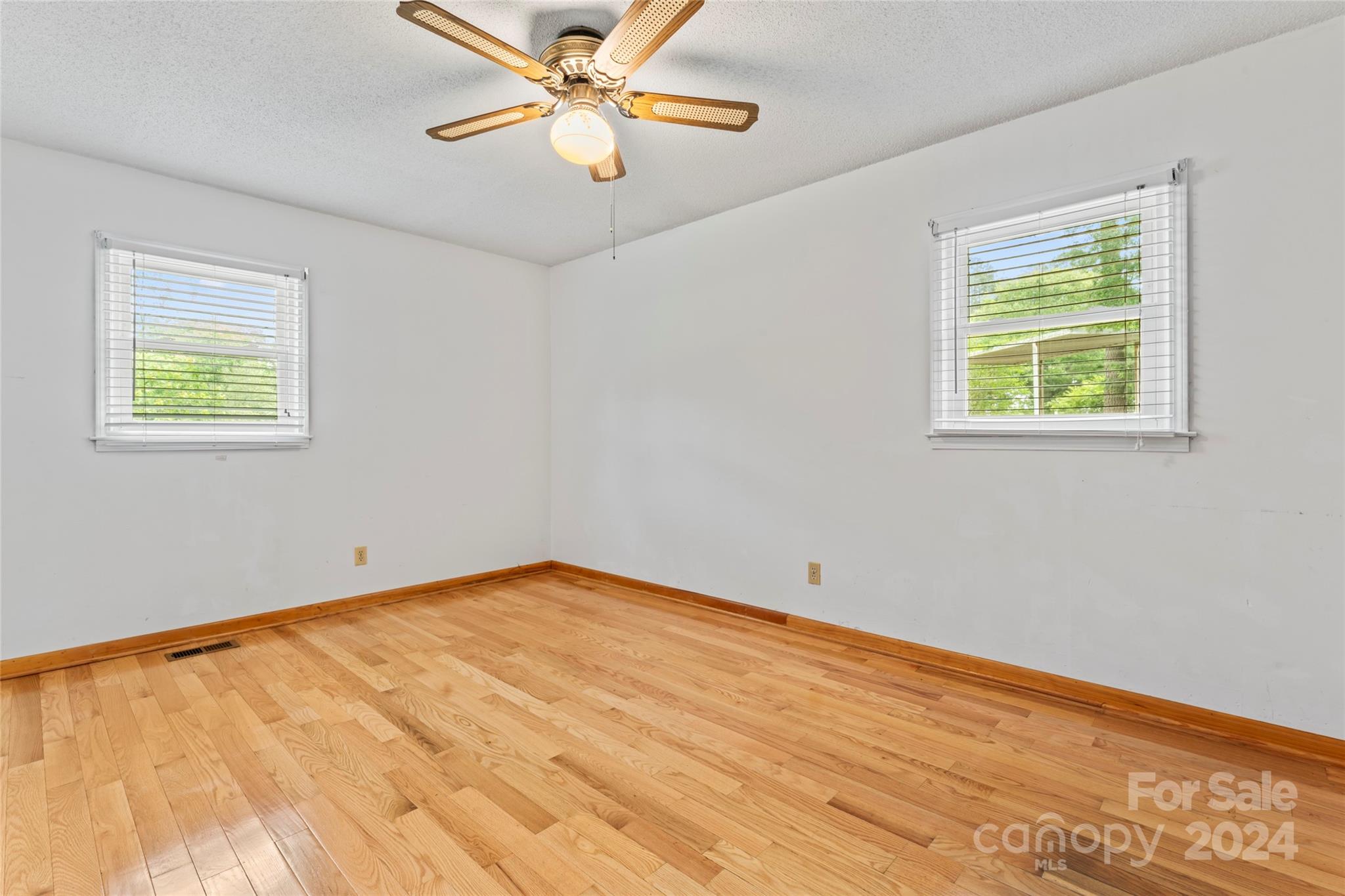 Highwood - Residential