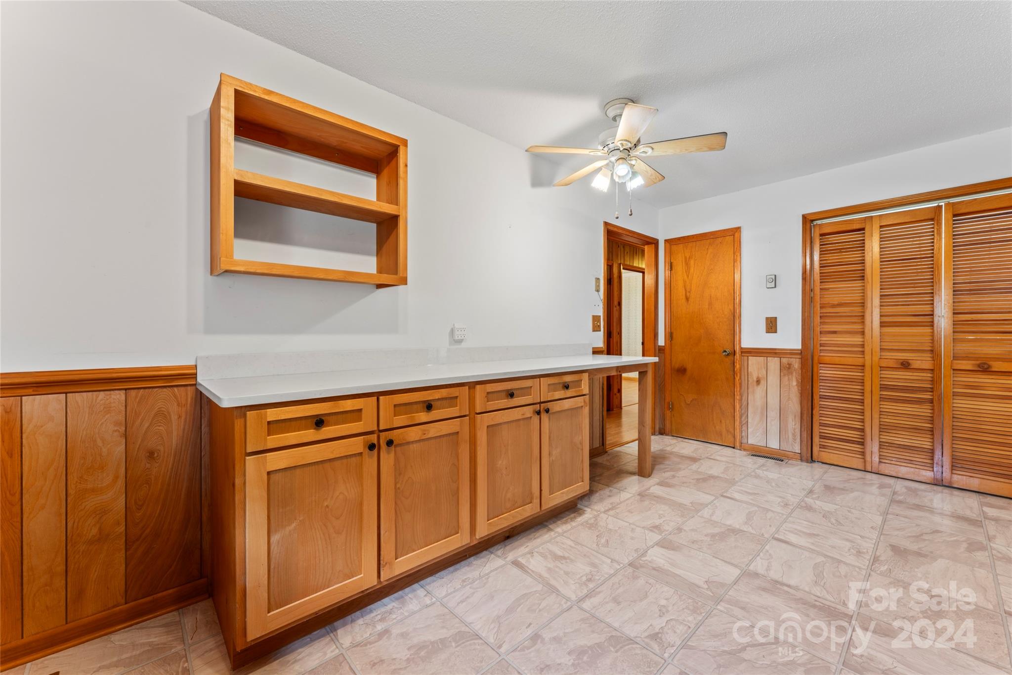 Highwood - Residential