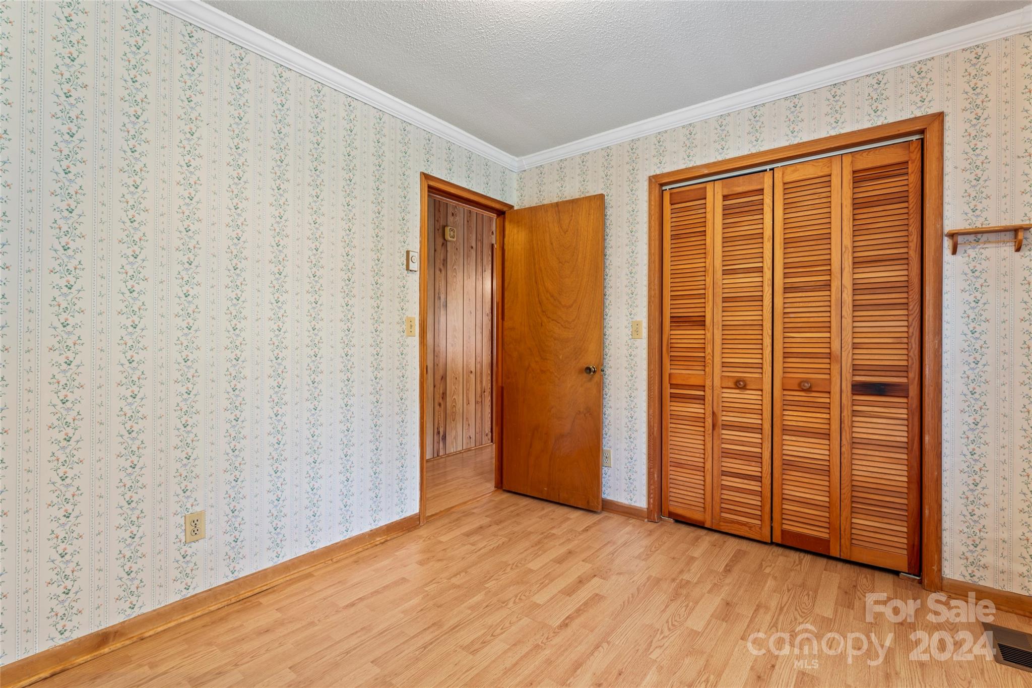 Highwood - Residential