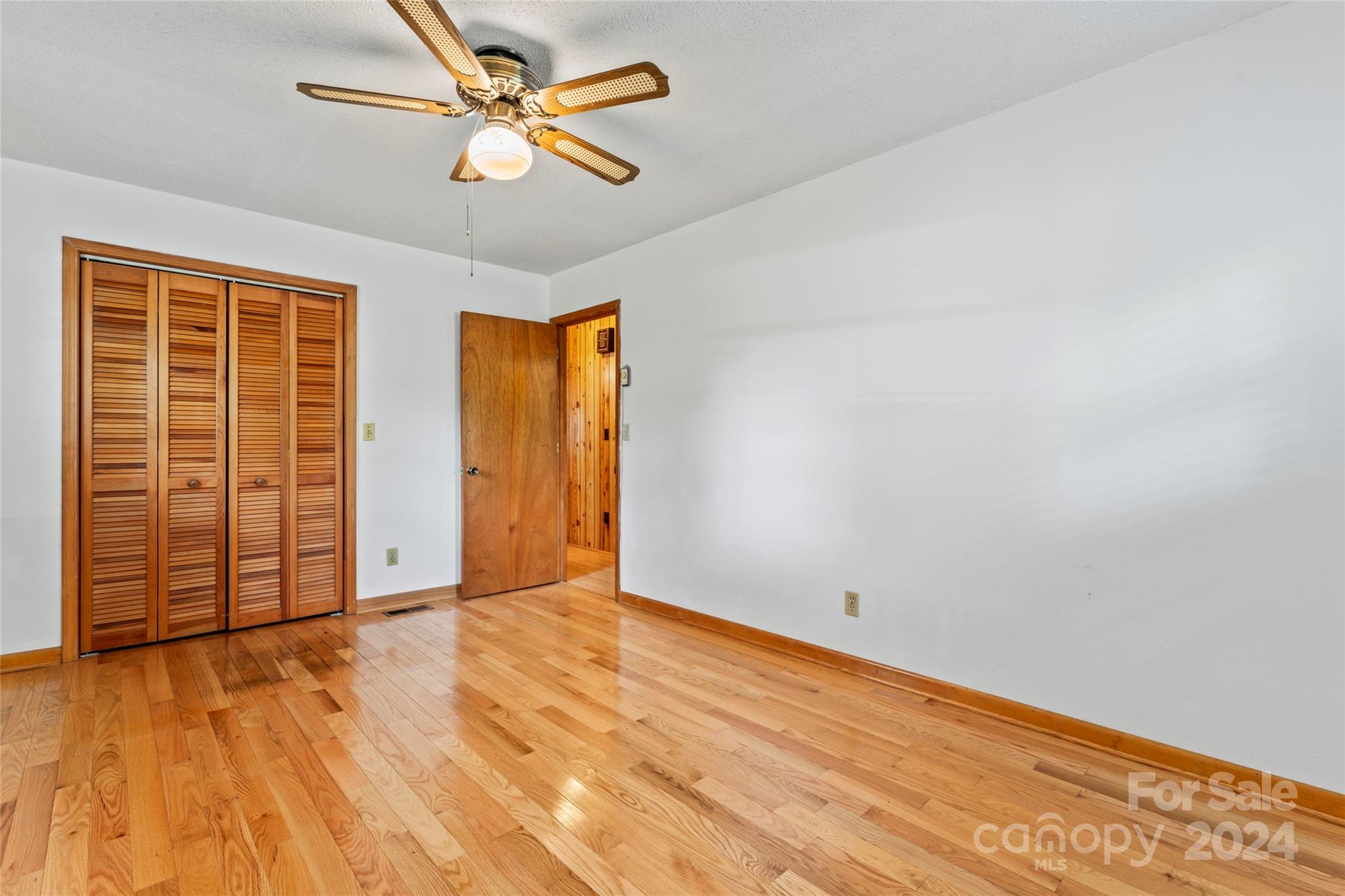 Highwood - Residential