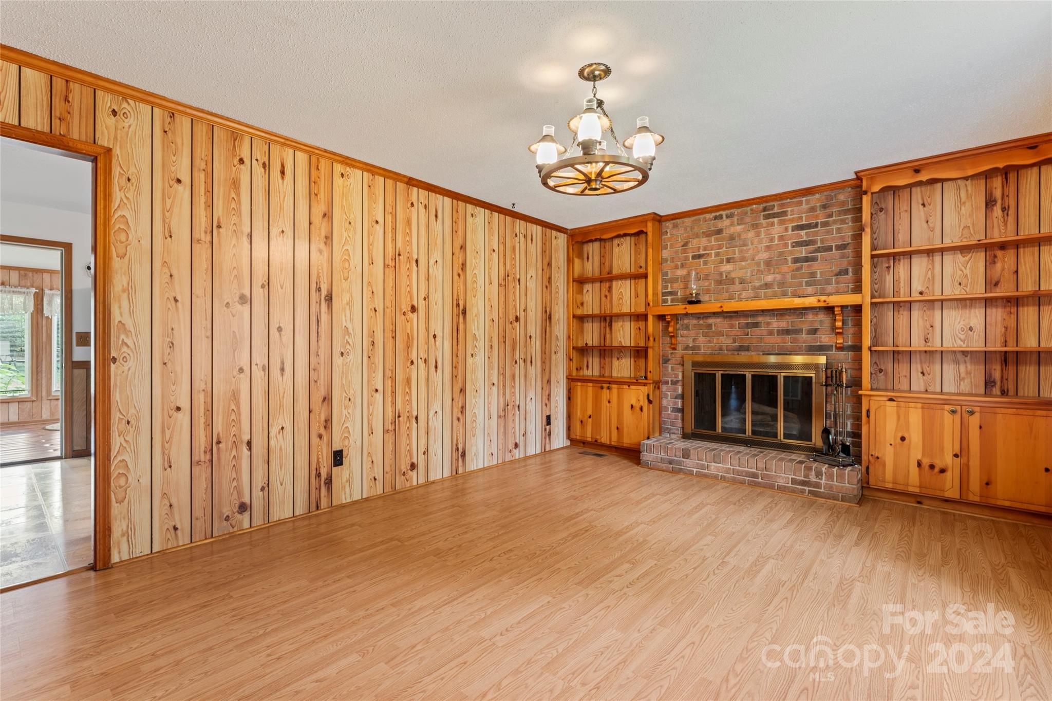 Highwood - Residential