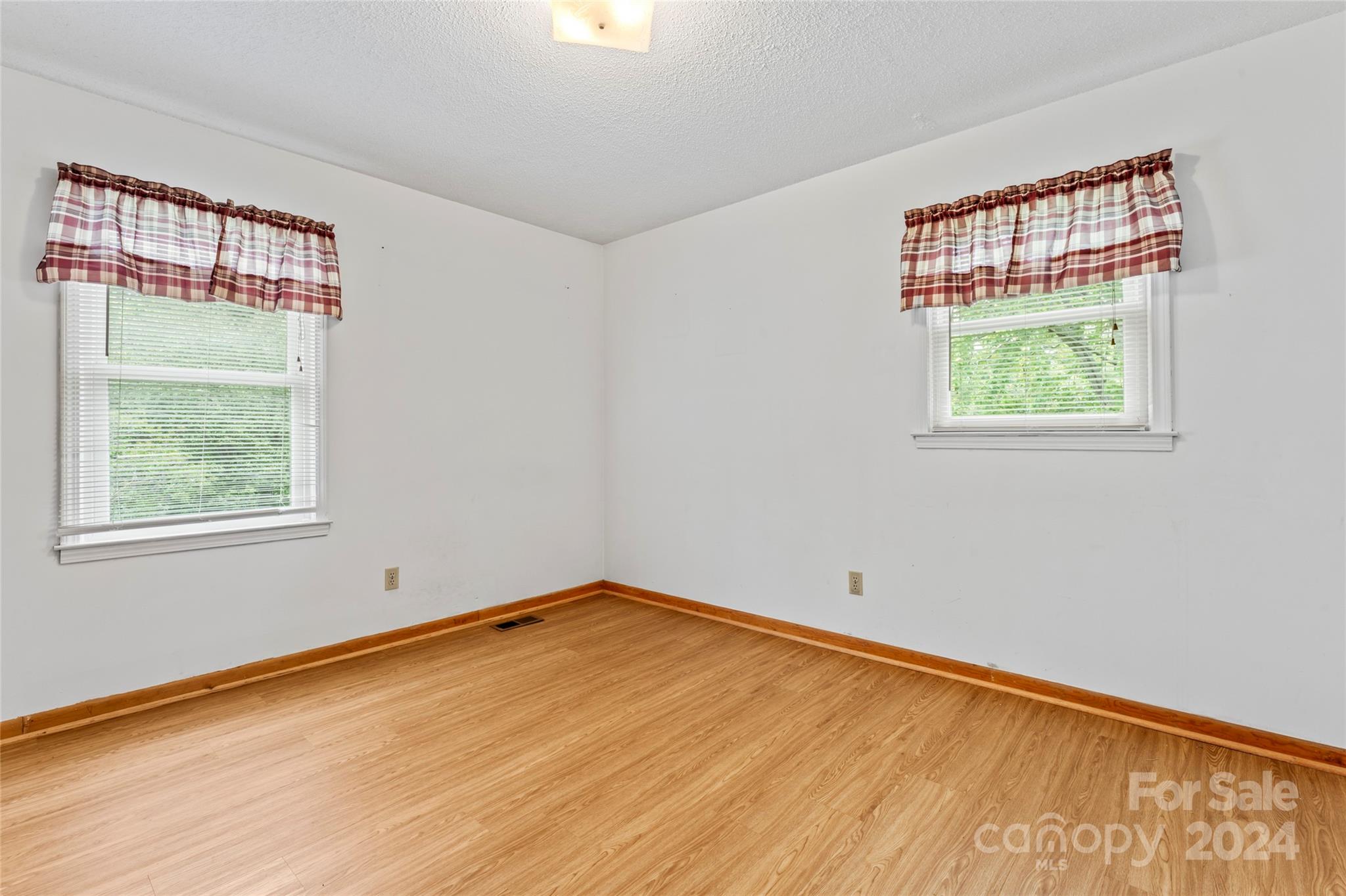 Highwood - Residential