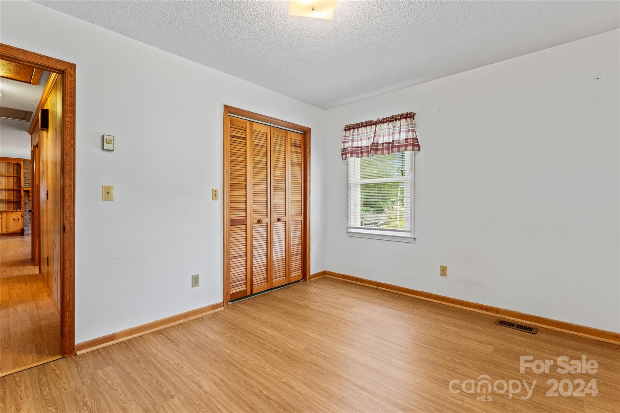 Highwood - Residential