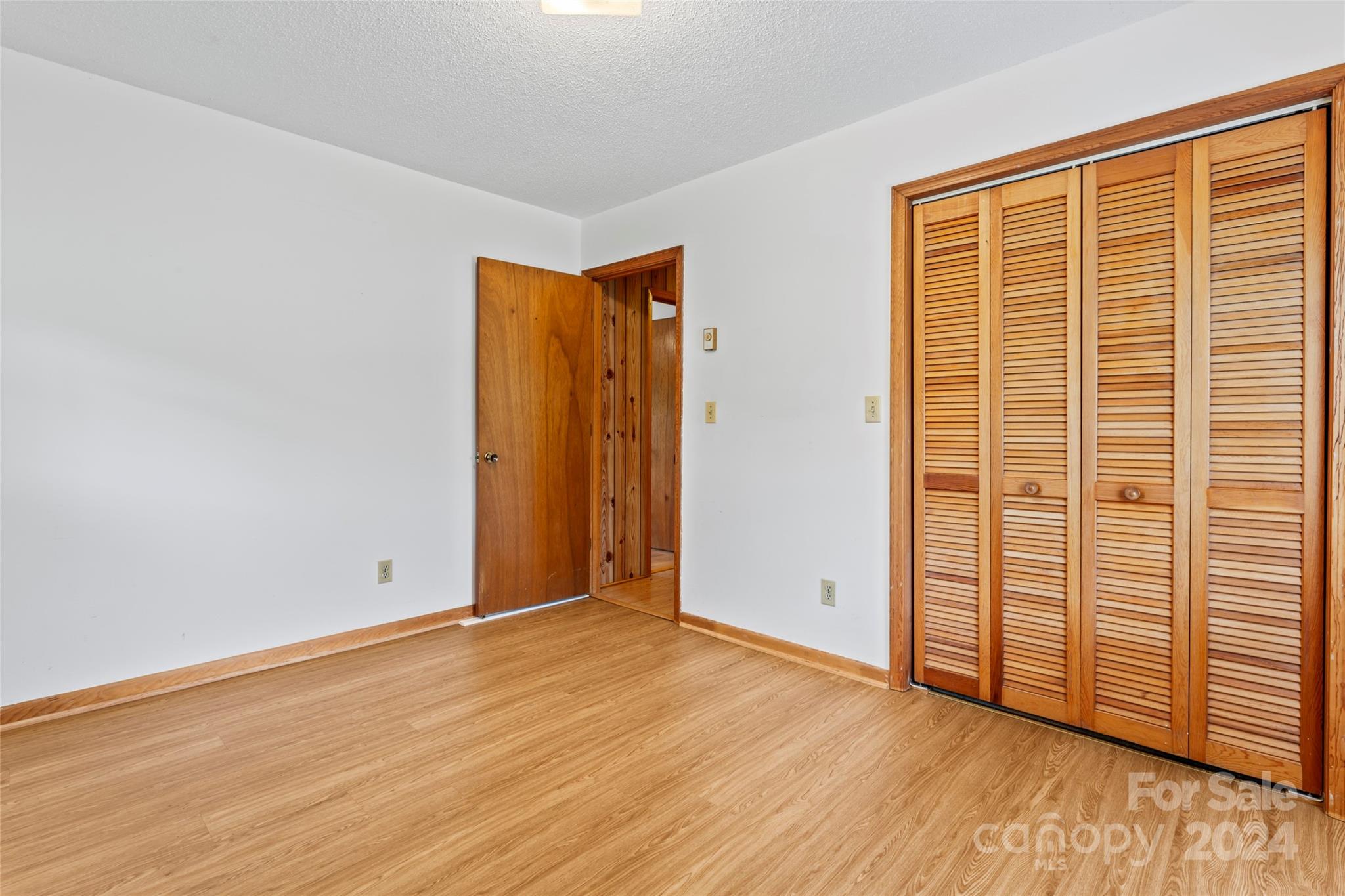 Highwood - Residential