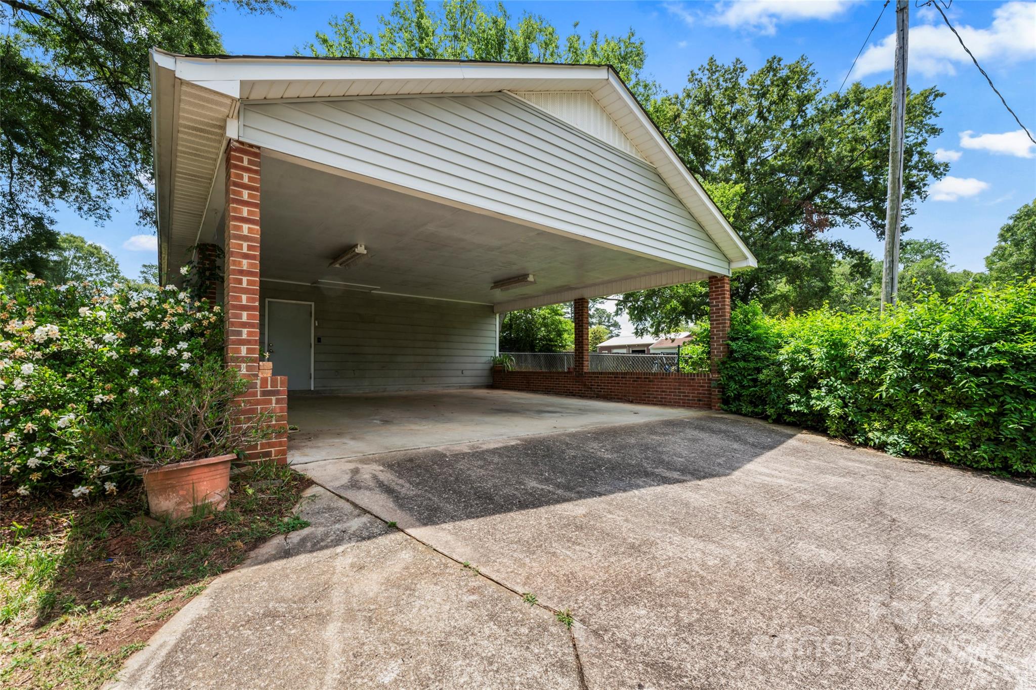 Highwood - Residential