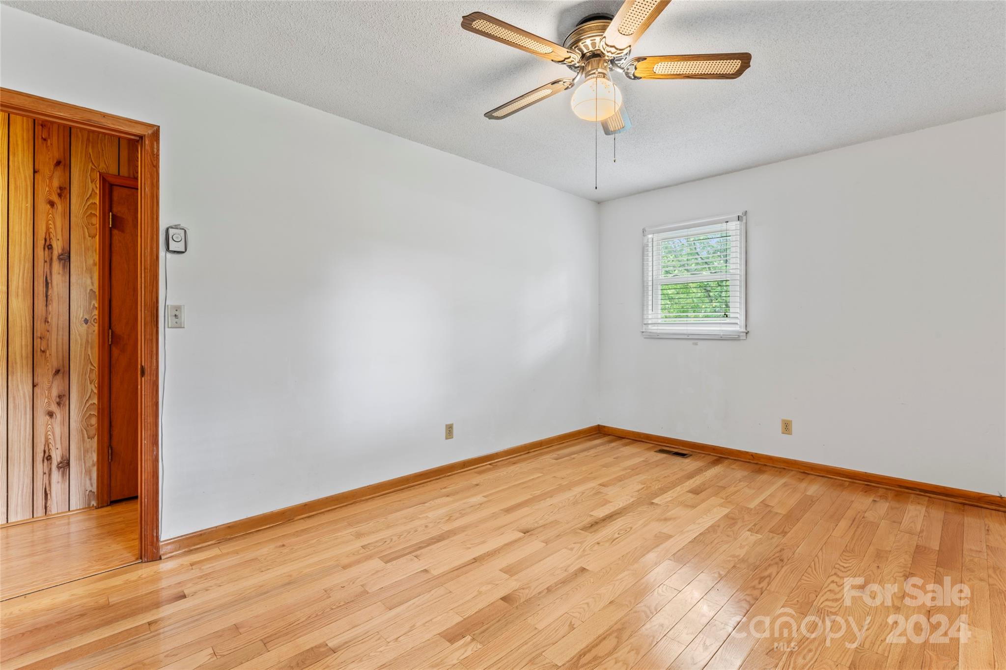 Highwood - Residential