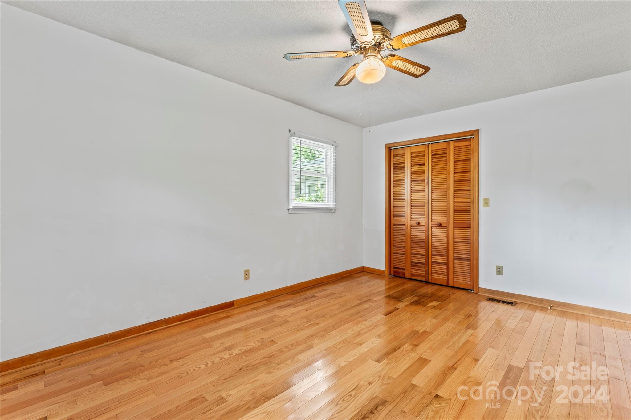 Highwood - Residential