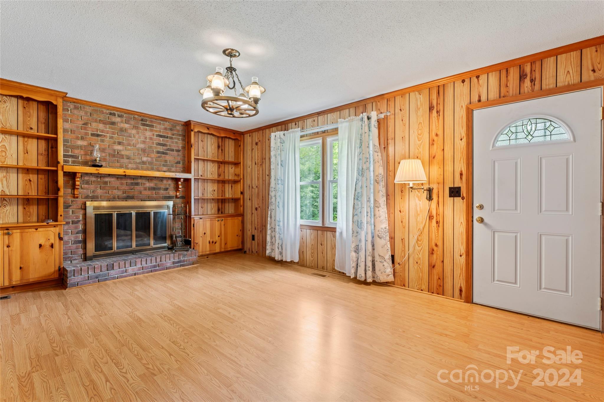 Highwood - Residential