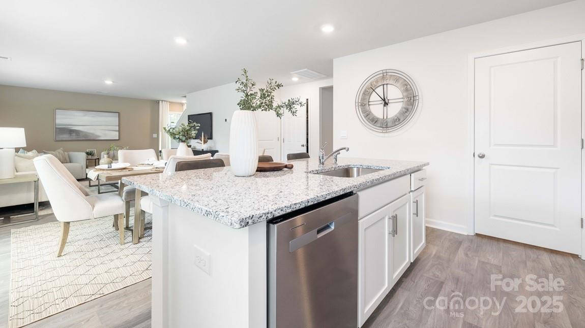 5002 Beargrass Drive