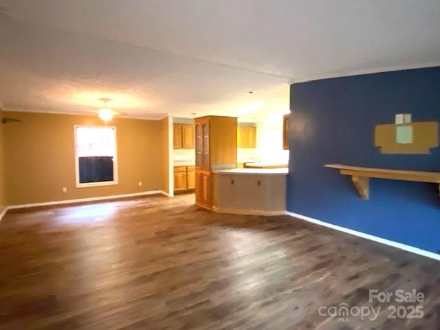 47 Integrity Mountain Road