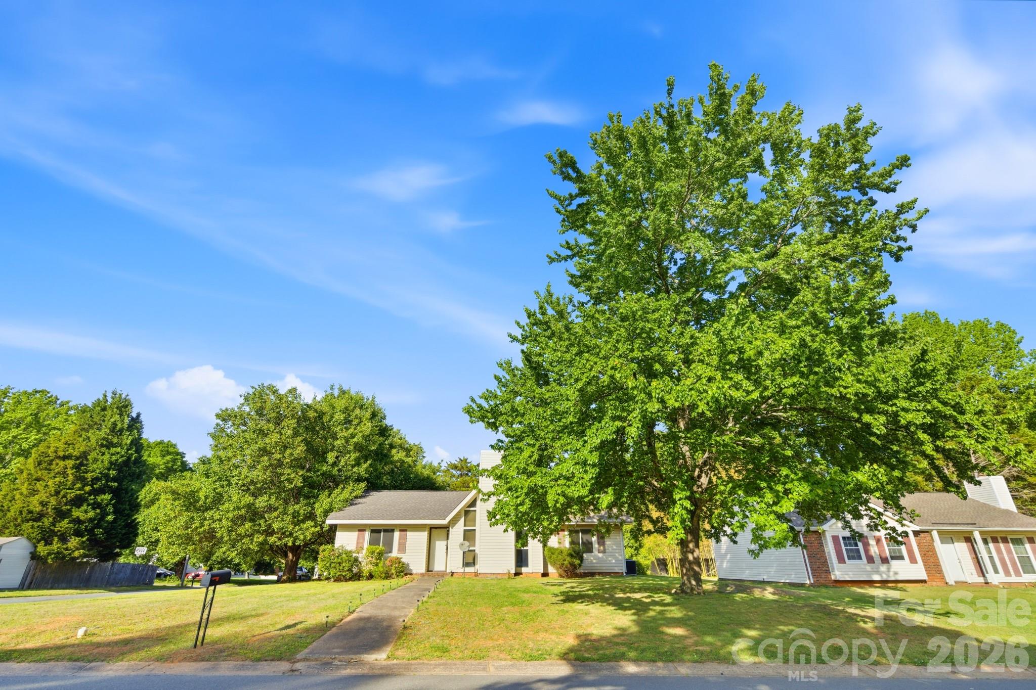 Slatewood - Residential