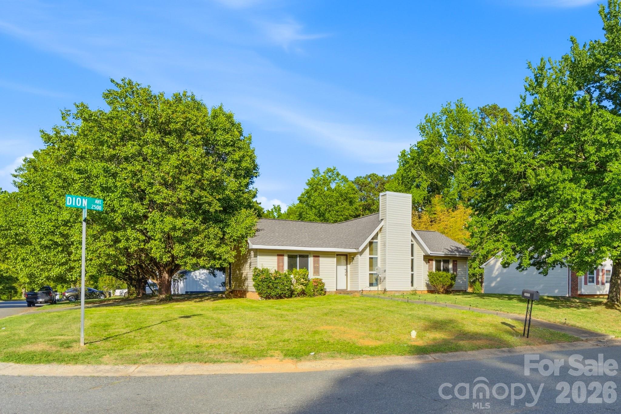 Slatewood - Residential