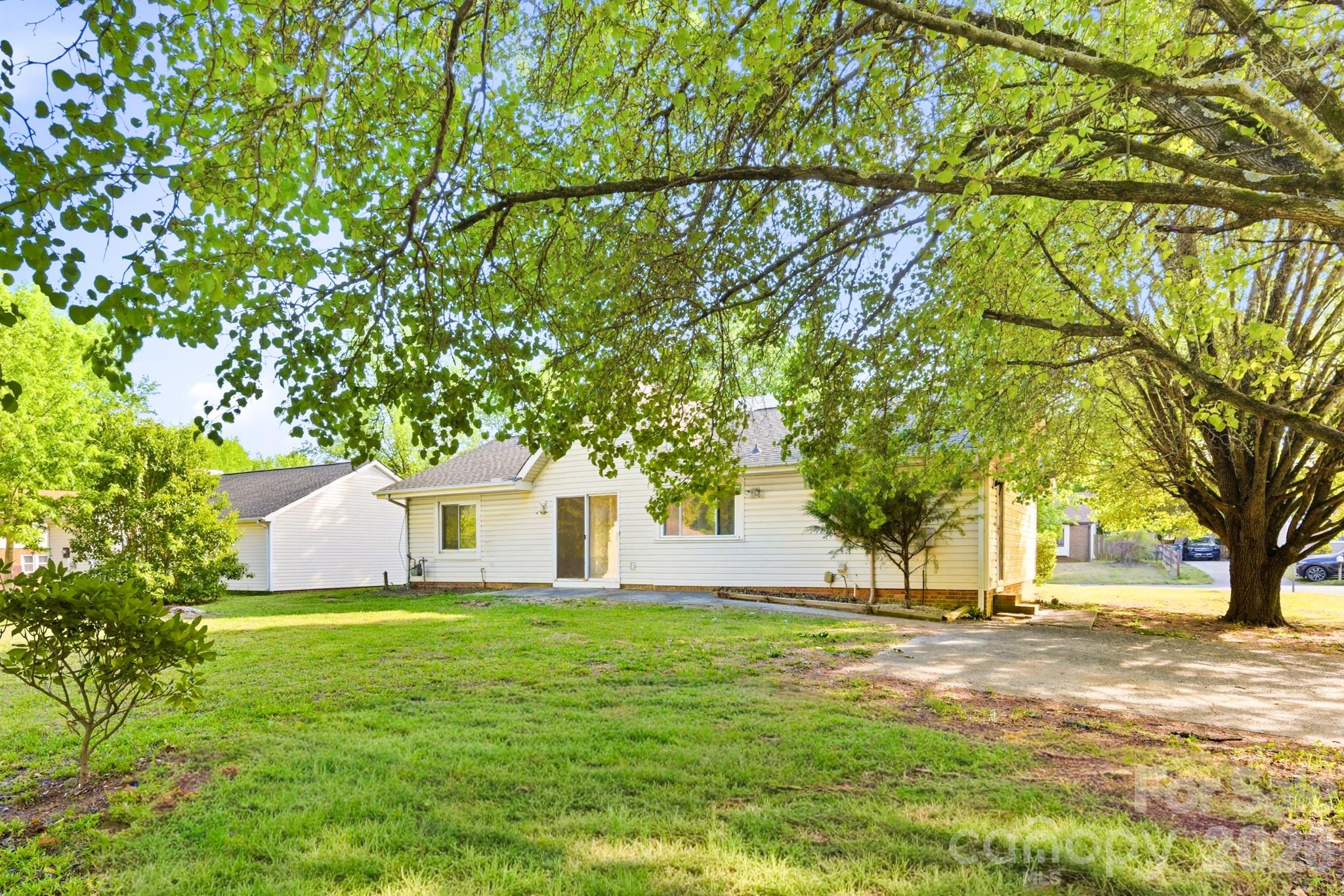 Slatewood - Residential