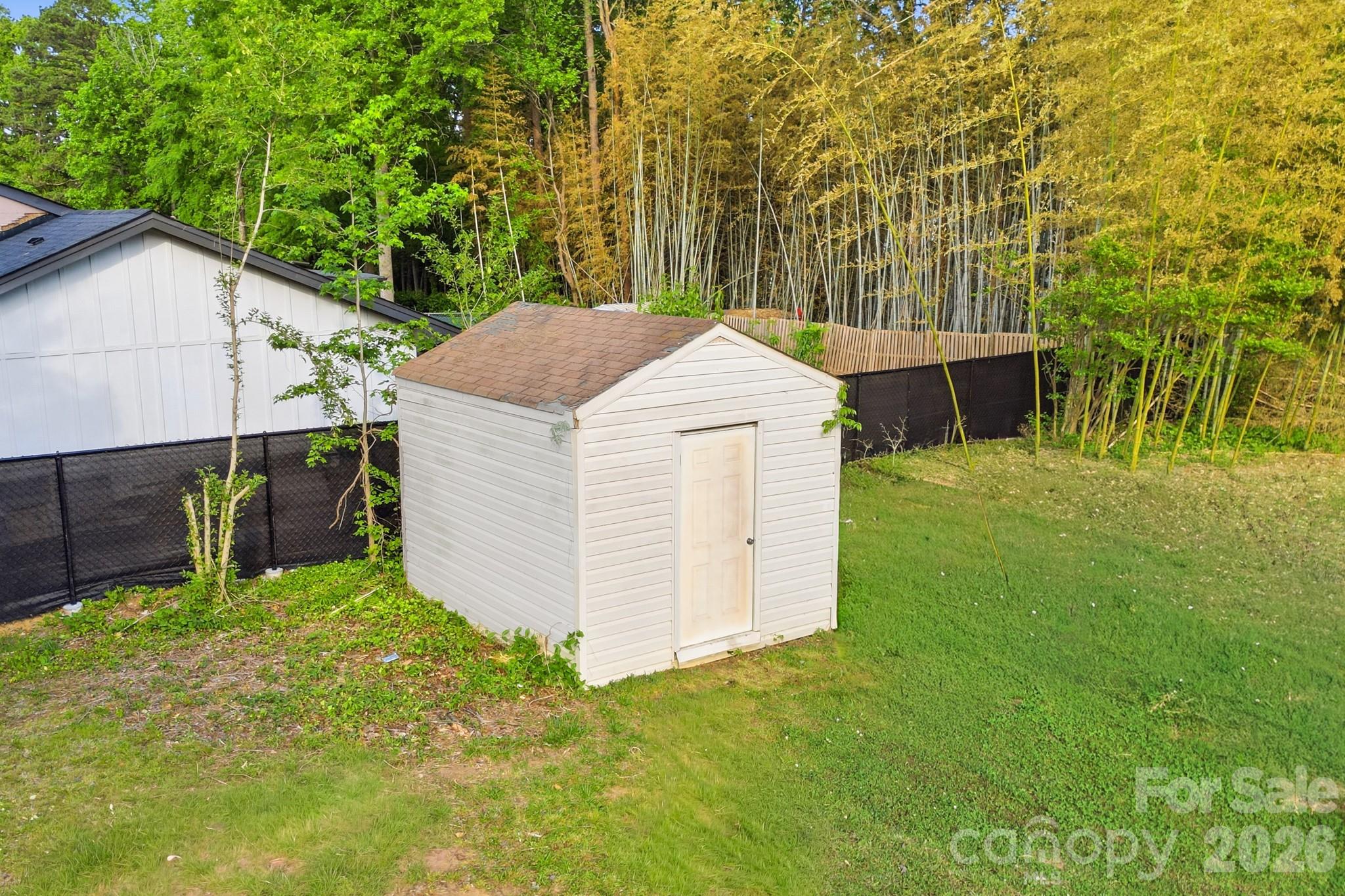 Slatewood - Residential