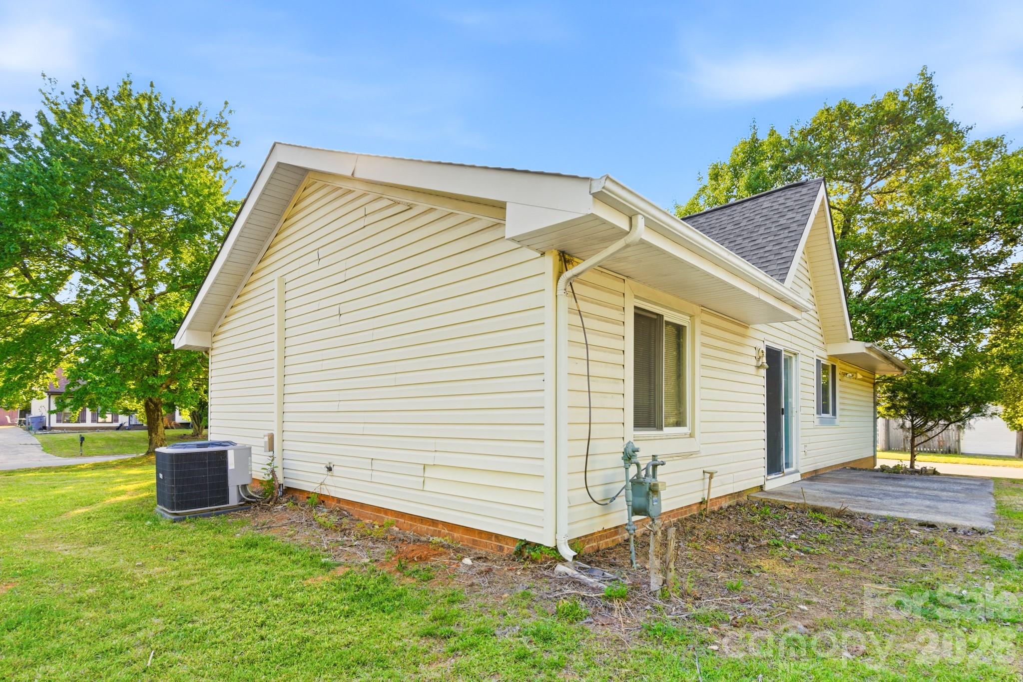 Slatewood - Residential