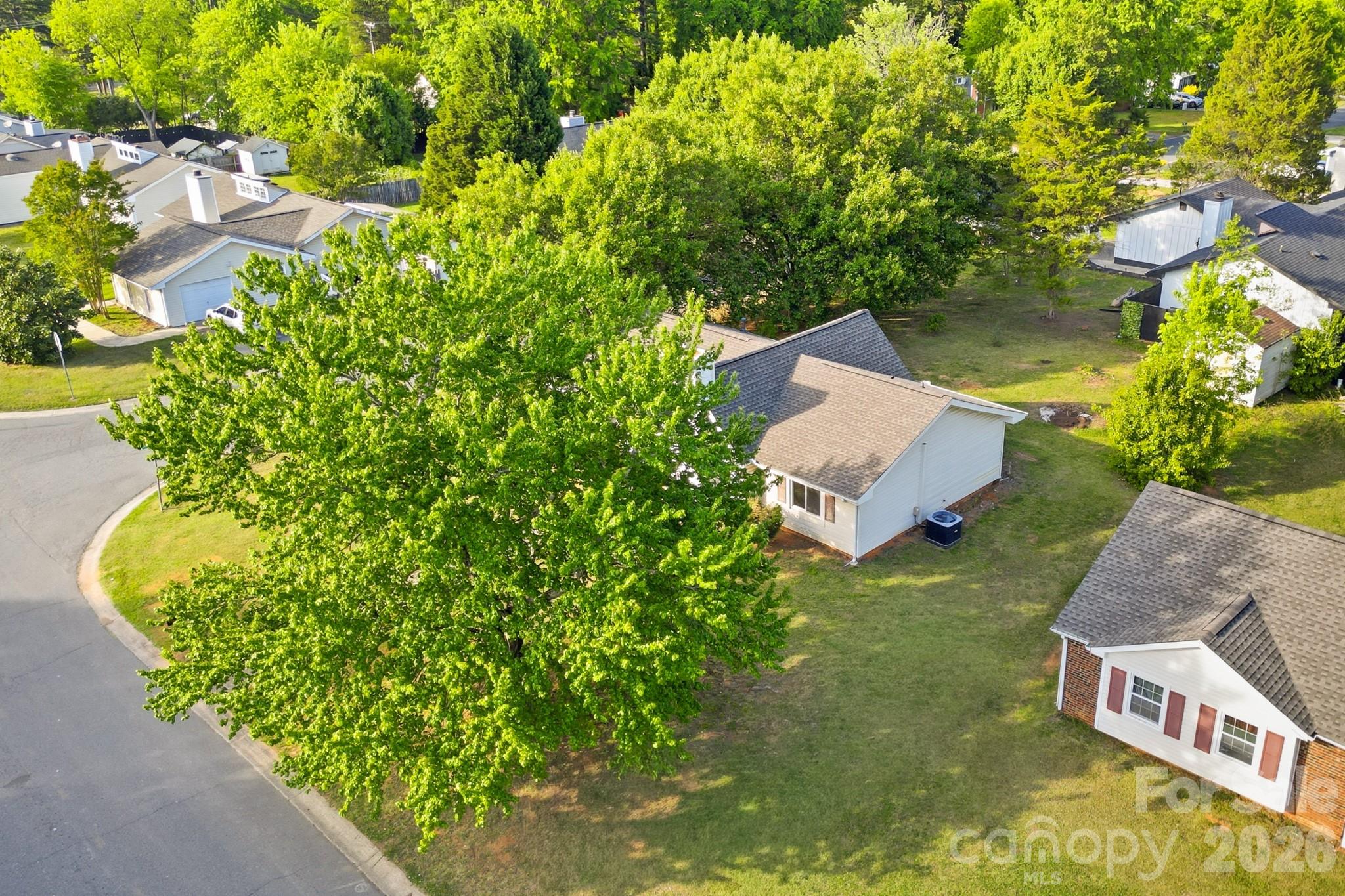 Slatewood - Residential