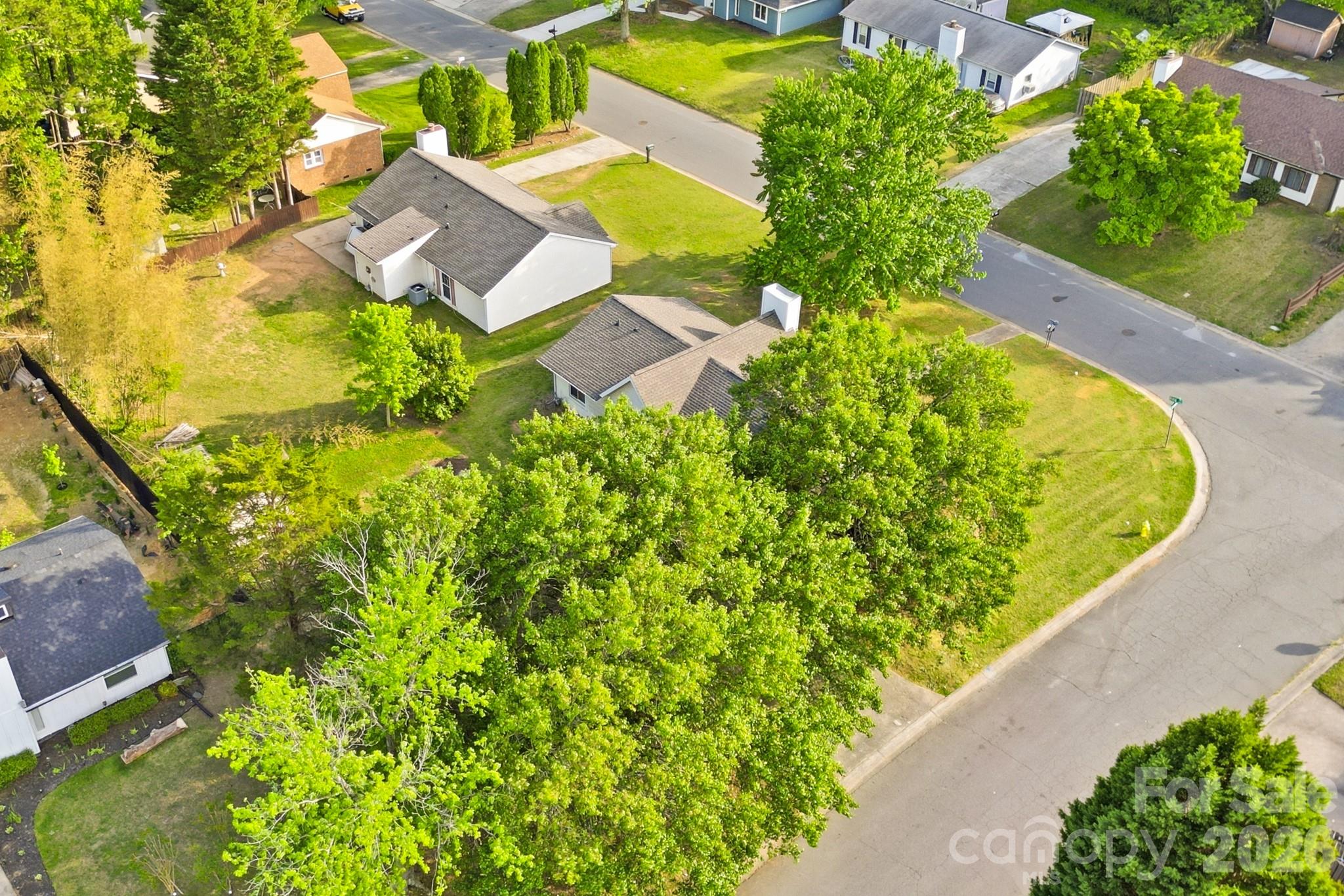 Slatewood - Residential