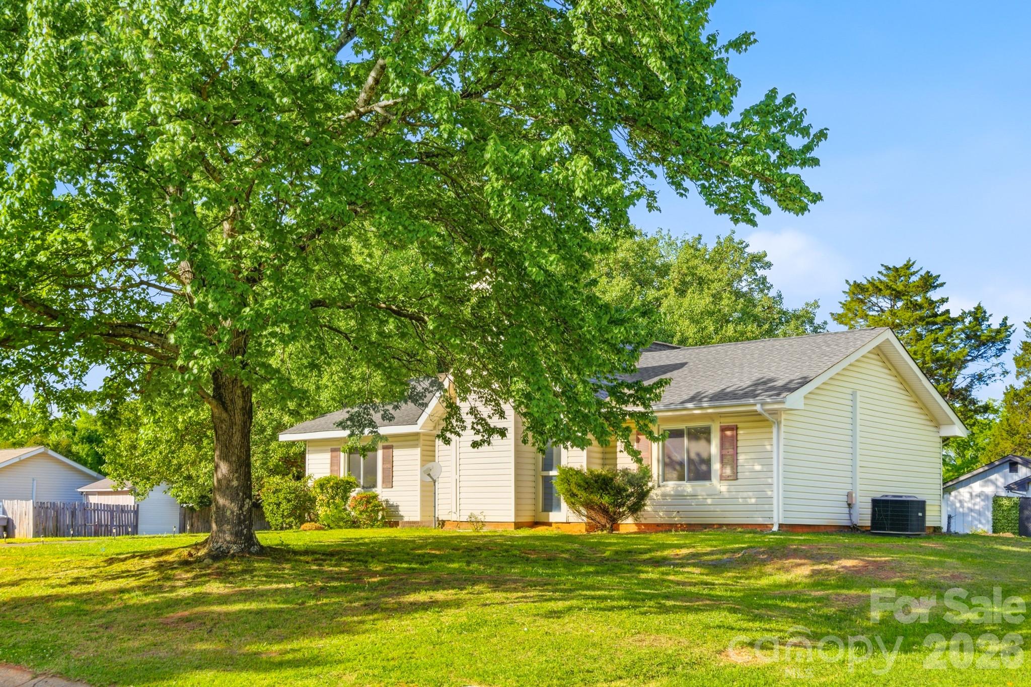 Slatewood - Residential