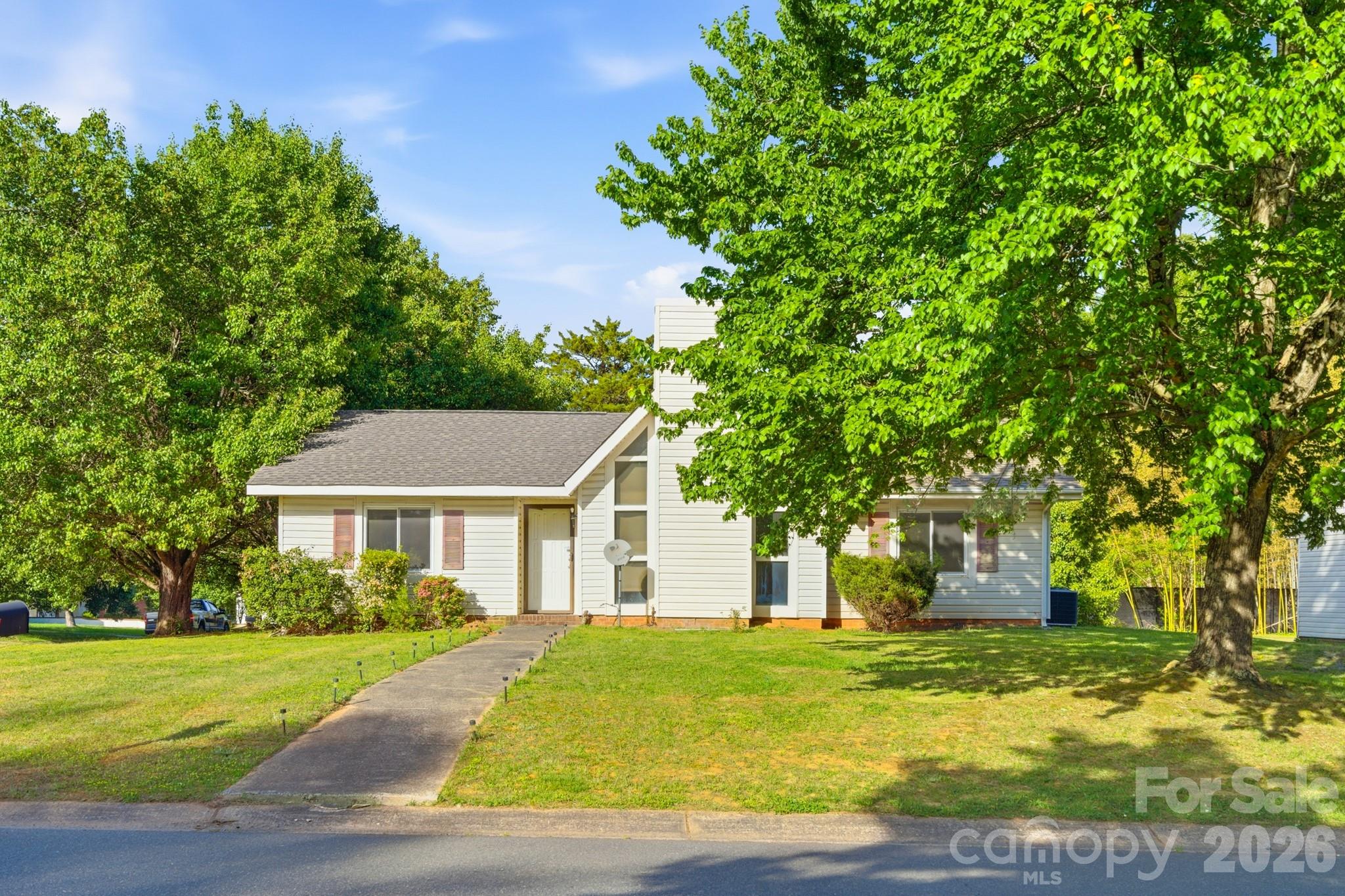 Slatewood - Residential