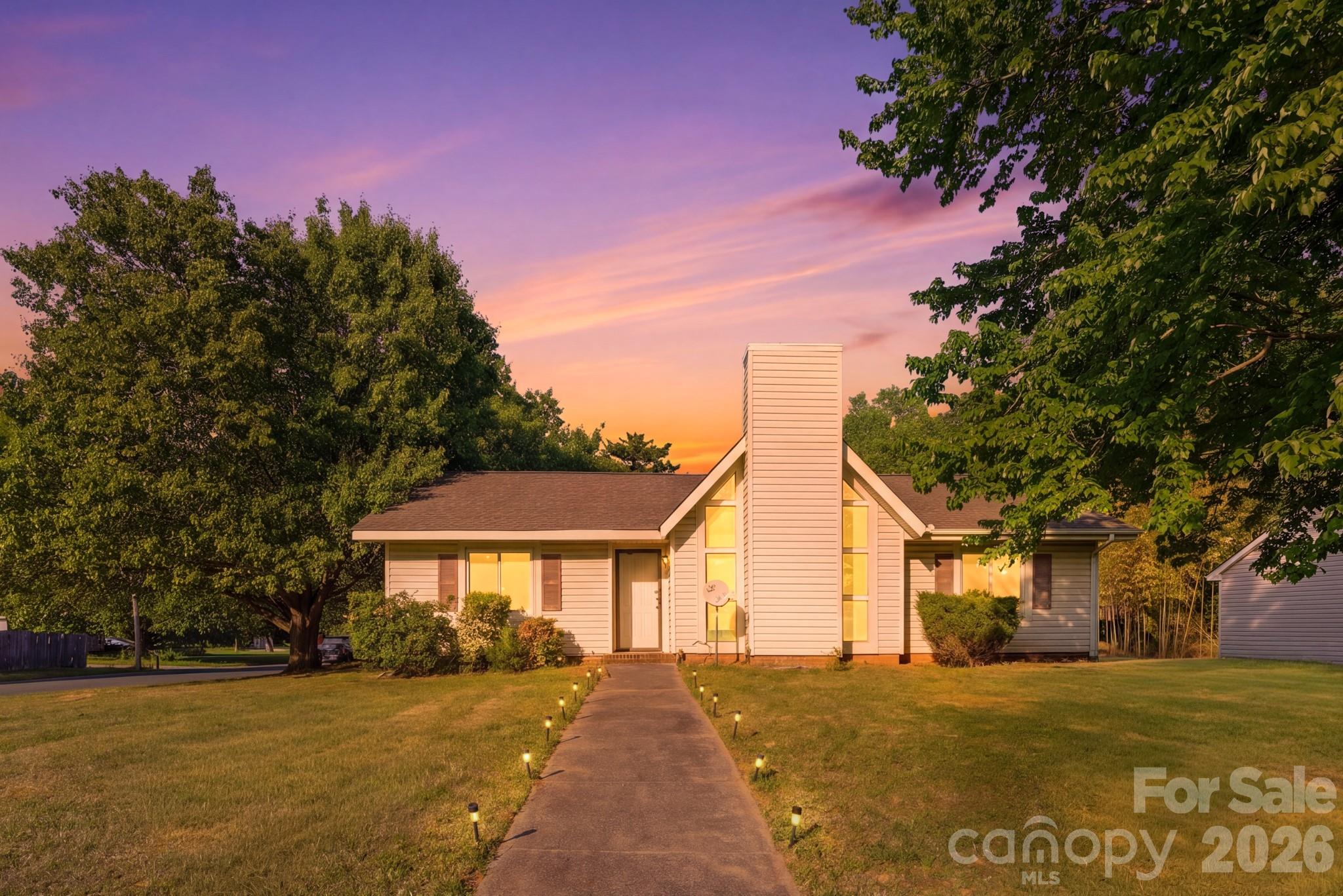 Slatewood - Residential