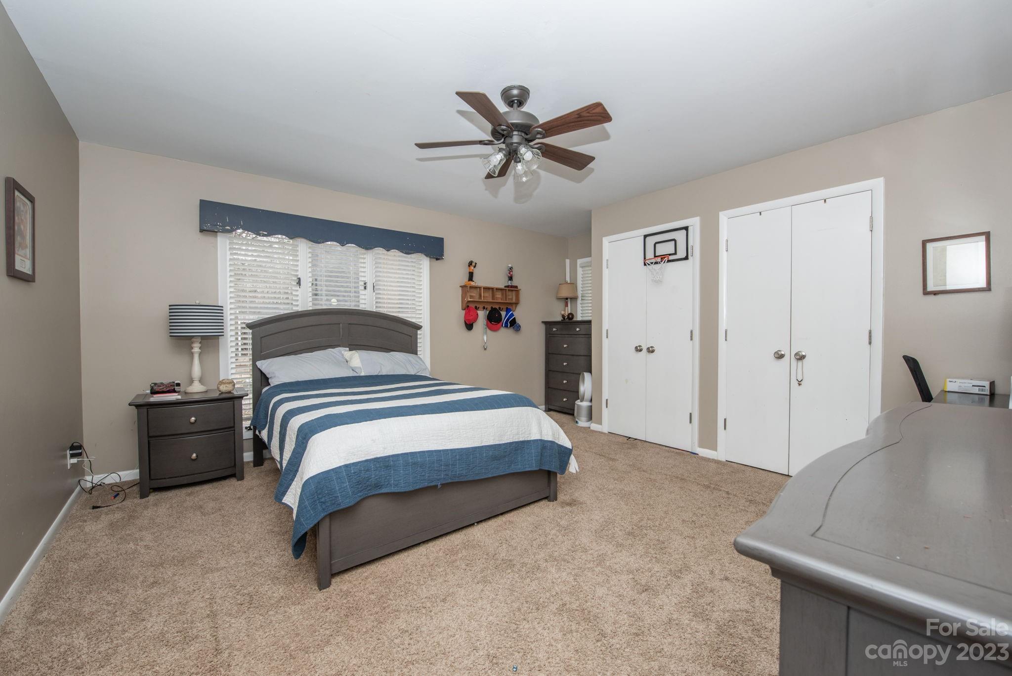 Northampton - Residential