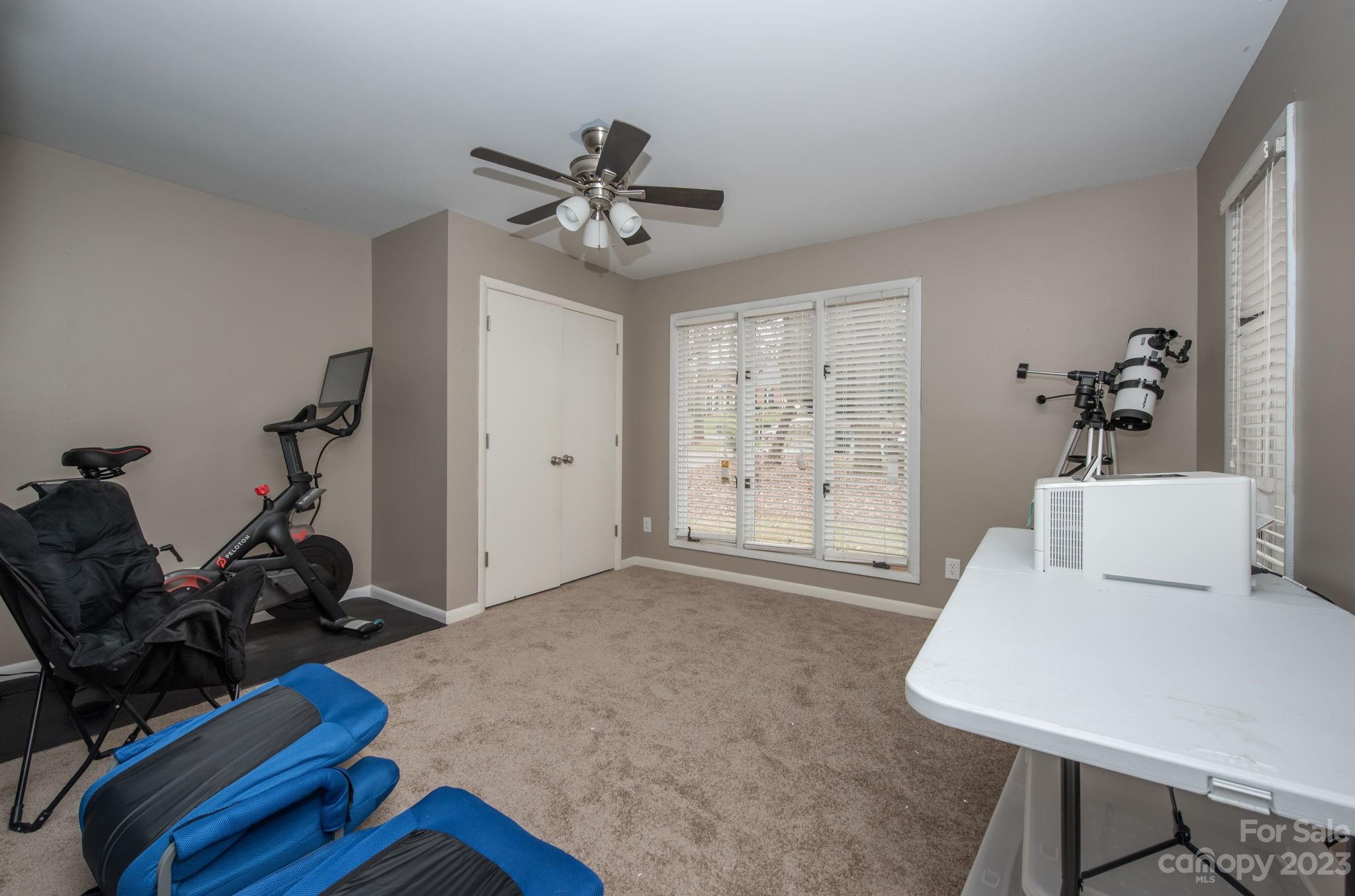 Northampton - Residential