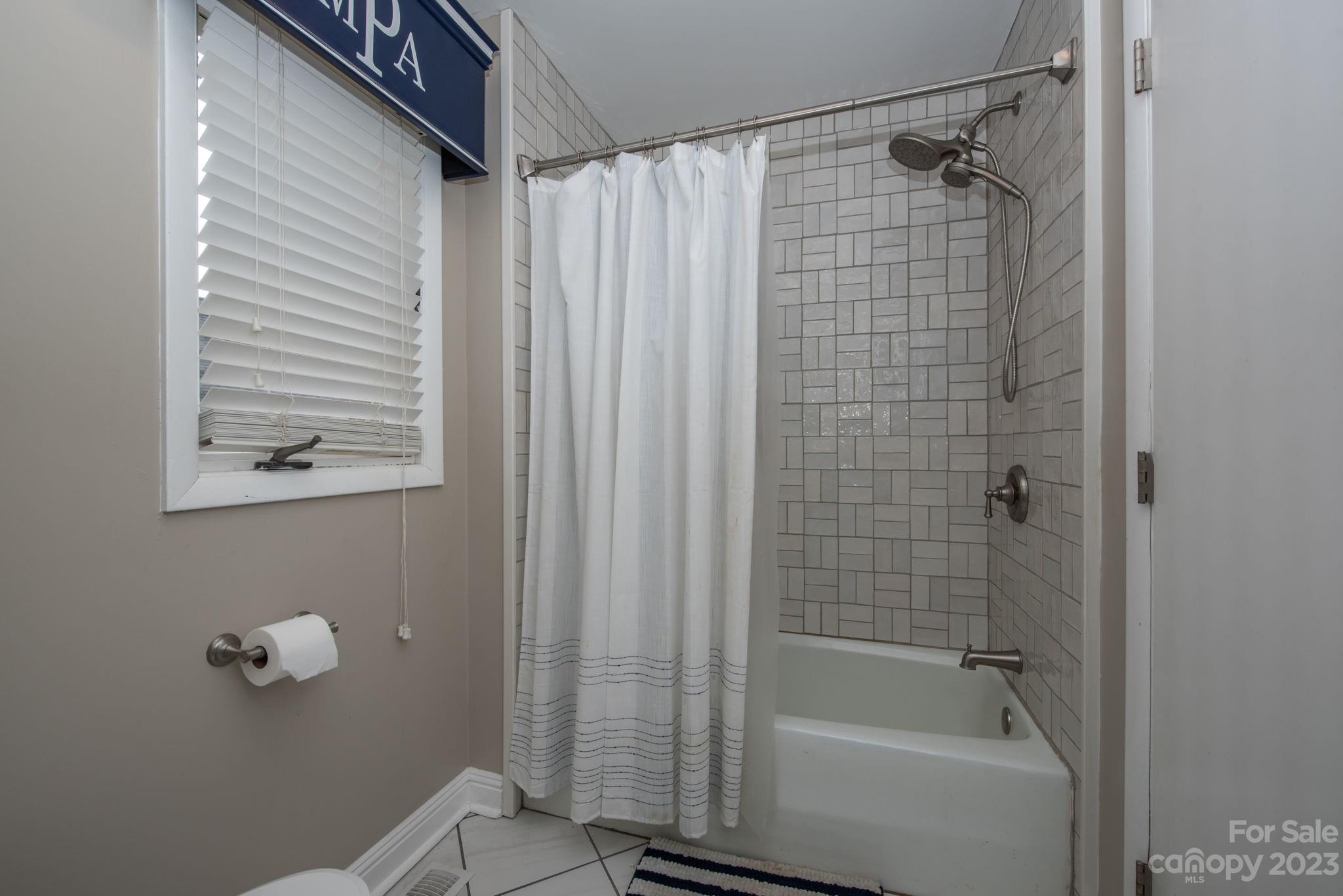 Northampton - Residential