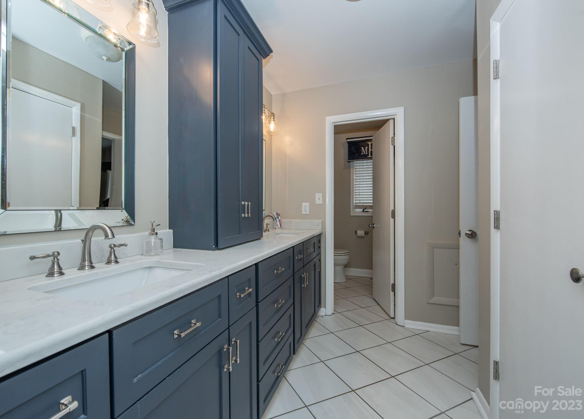 Northampton - Residential