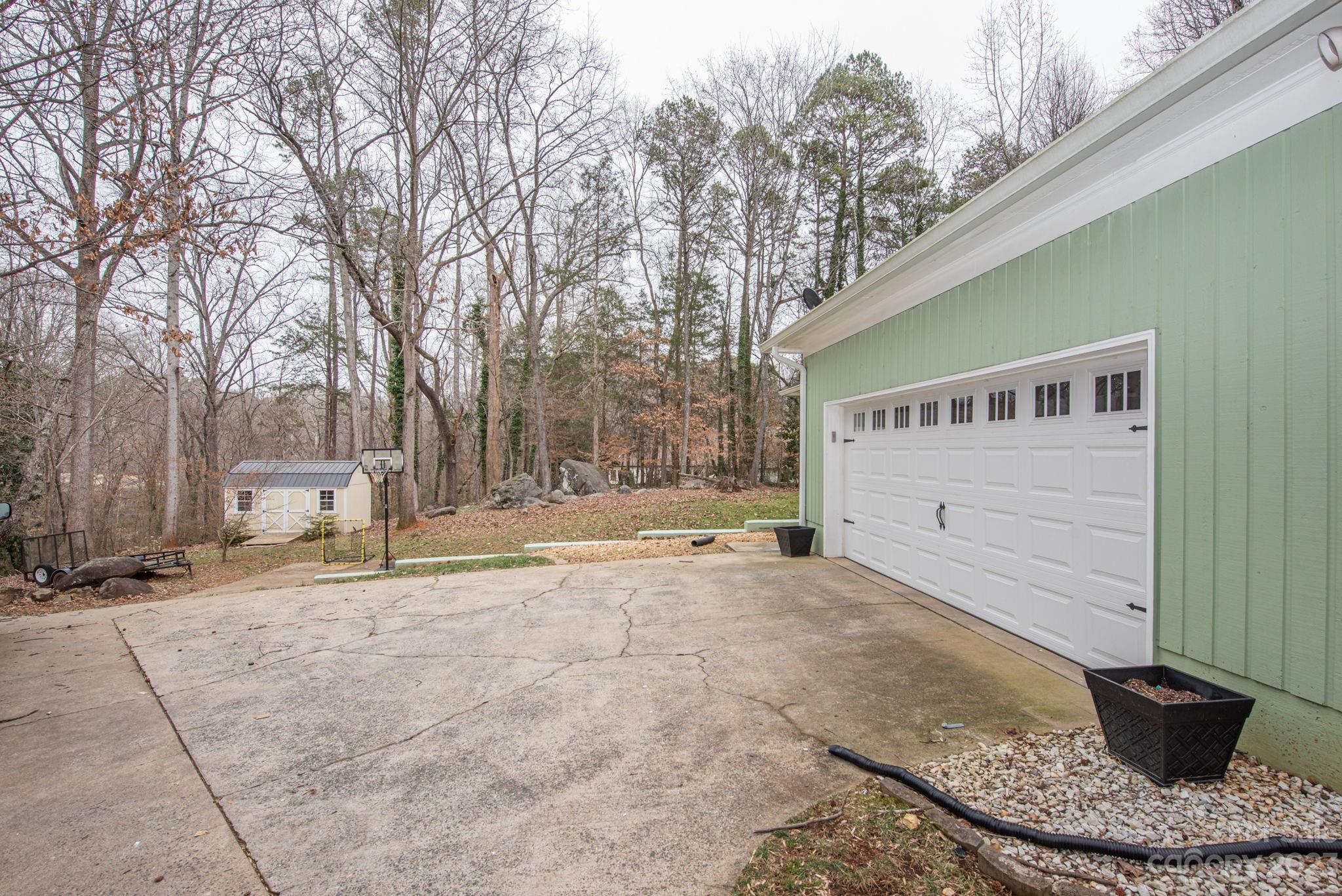 Northampton - Residential