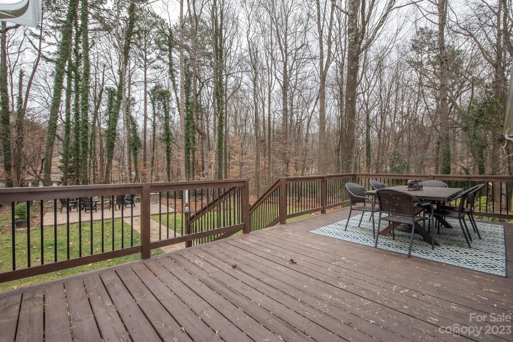 Northampton - Residential