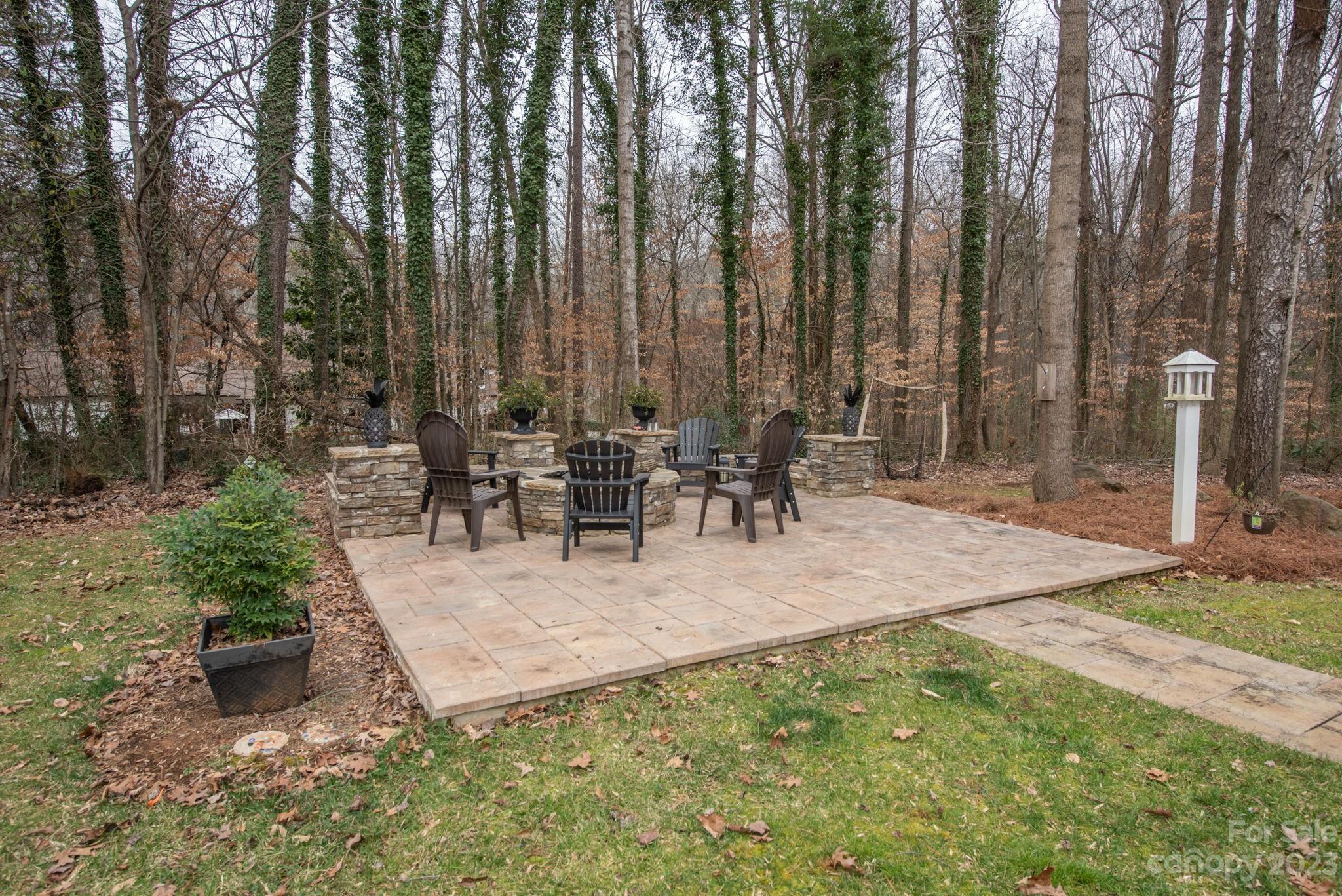 Northampton - Residential