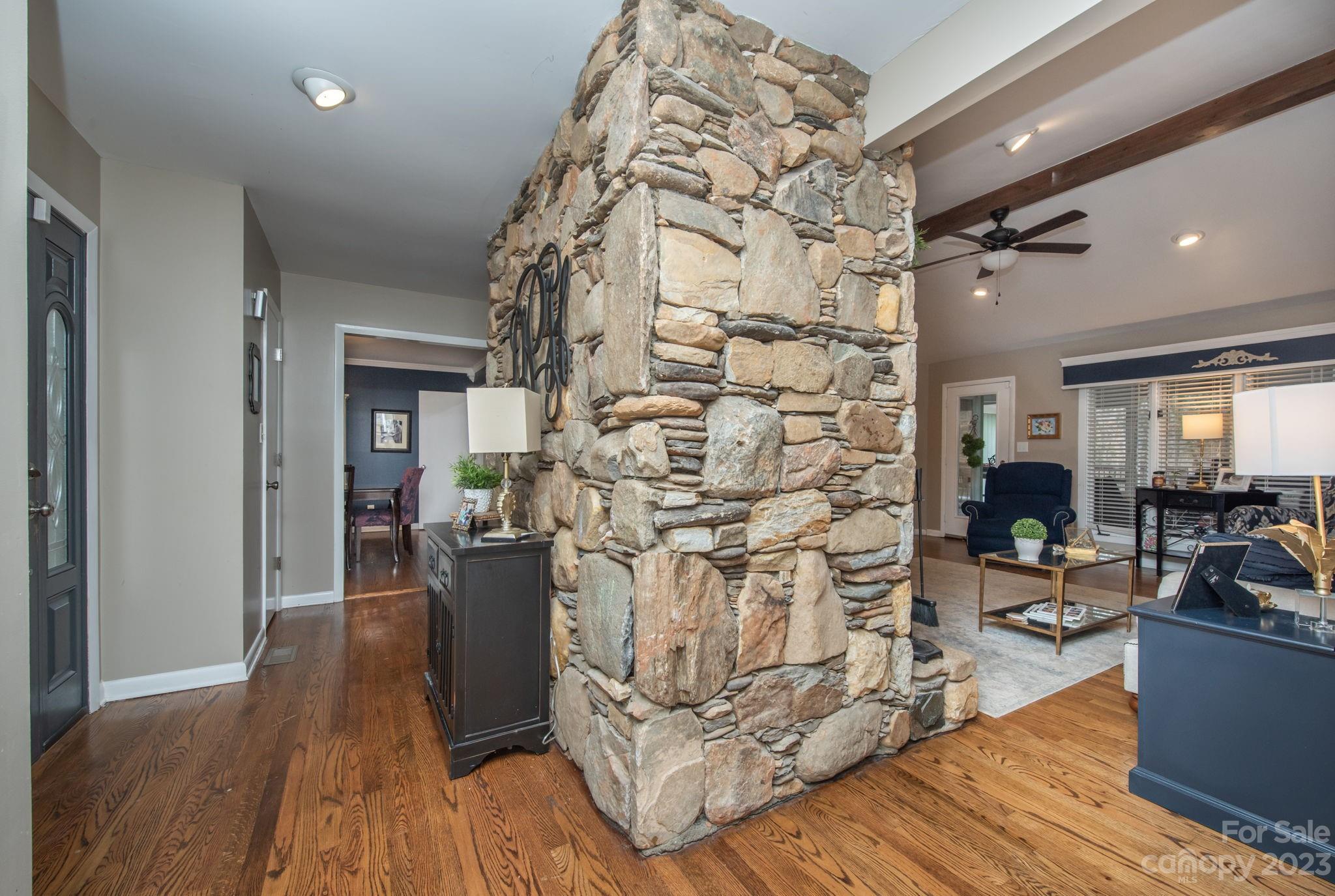 Northampton - Residential