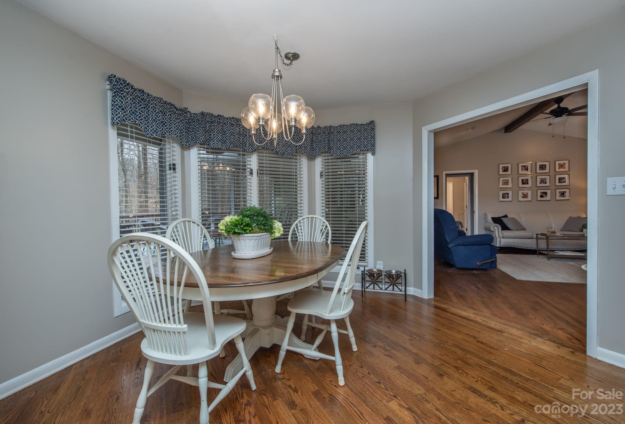 Northampton - Residential