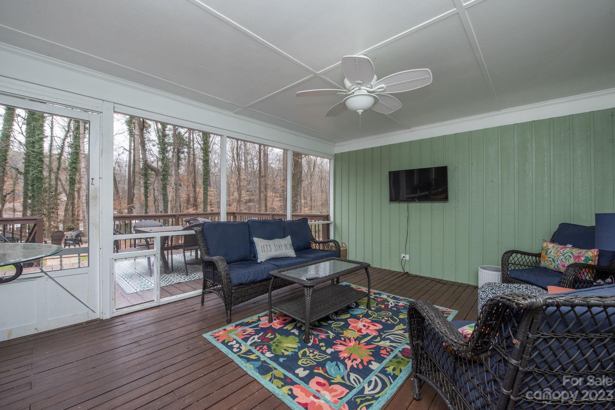 Northampton - Residential