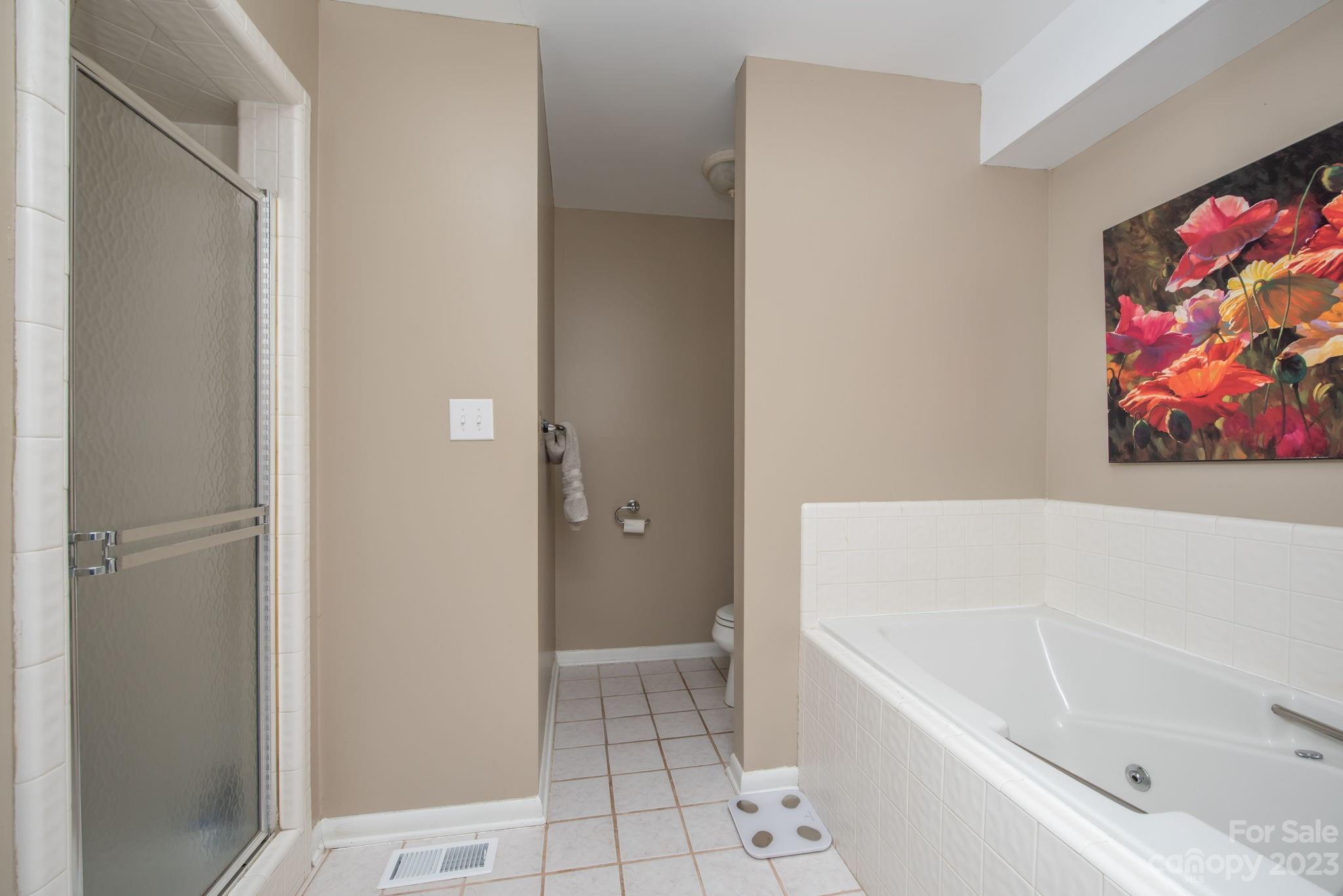 Northampton - Residential