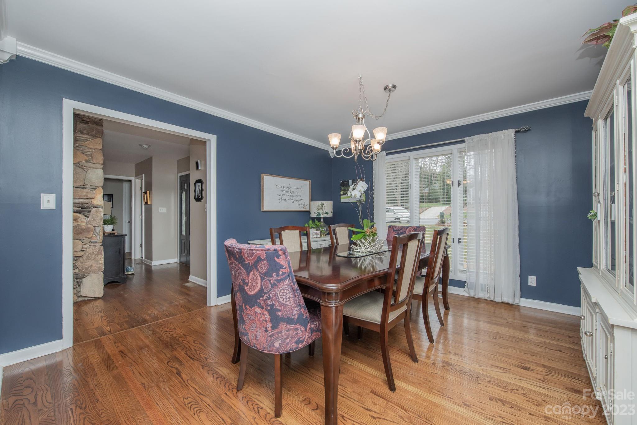 Northampton - Residential