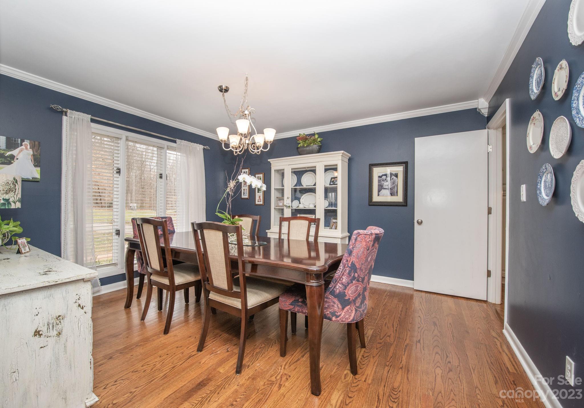 Northampton - Residential