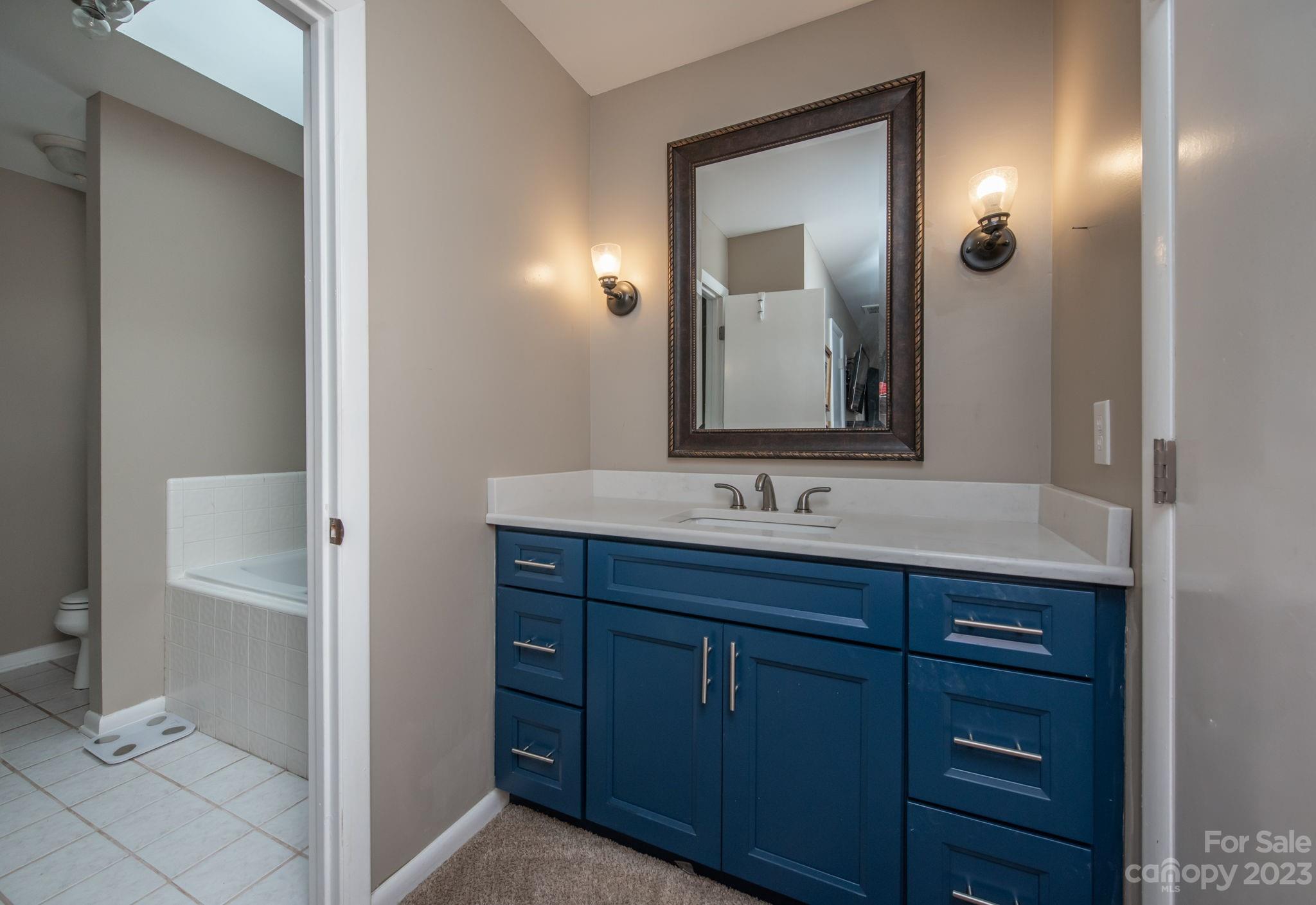 Northampton - Residential