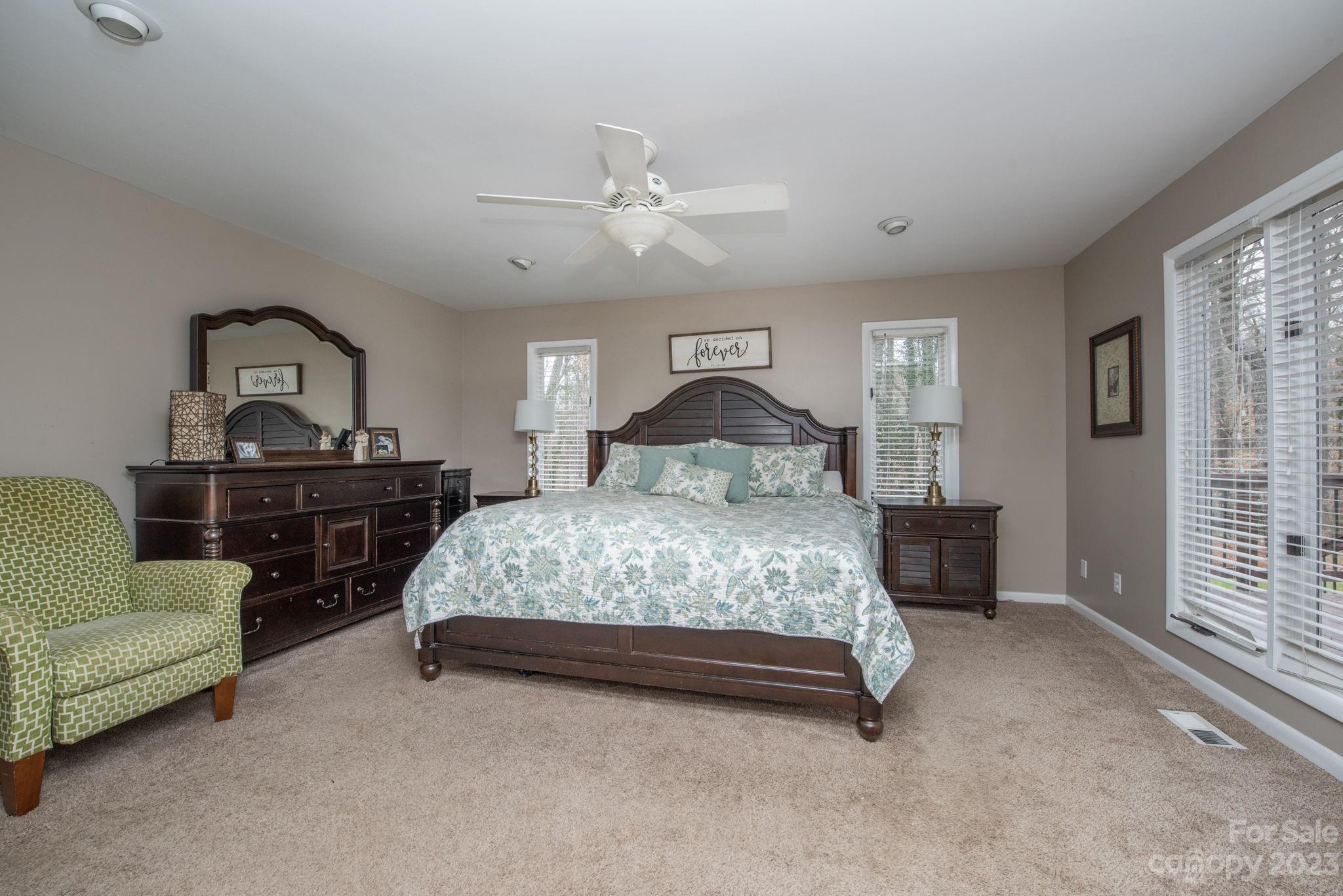 Northampton - Residential