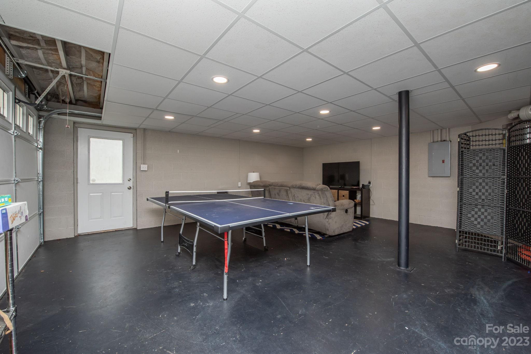 Northampton - Residential