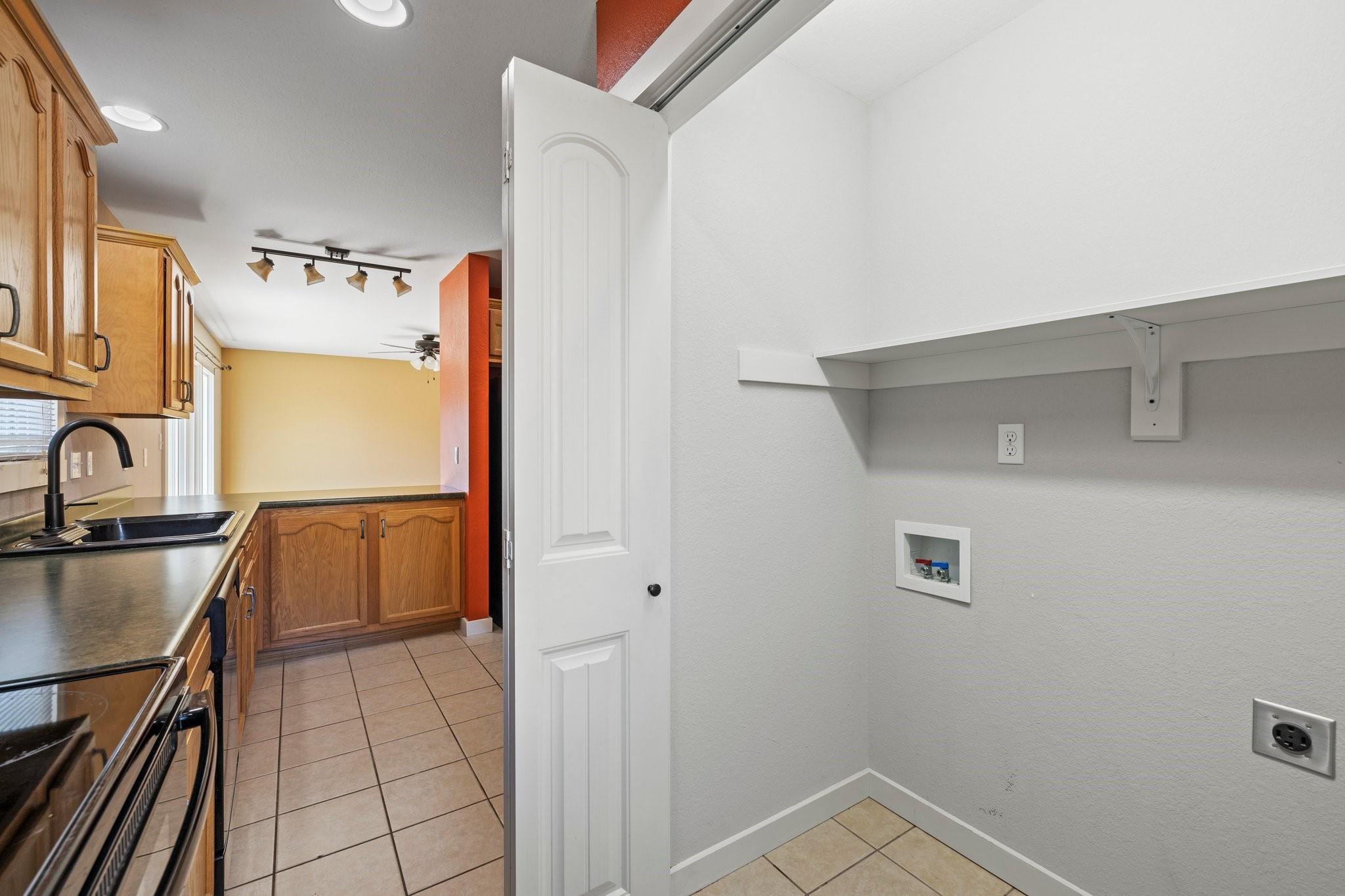 Breton Ridge - Residential