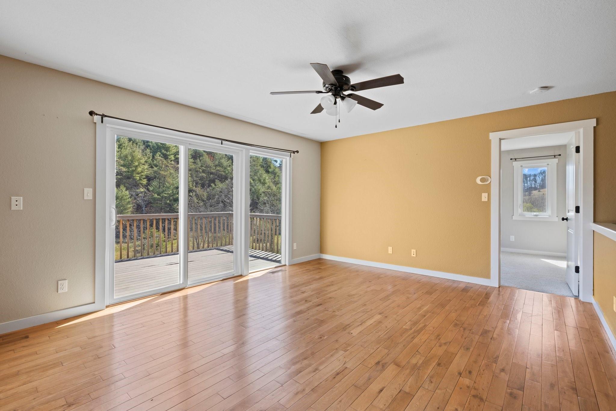 Breton Ridge - Residential