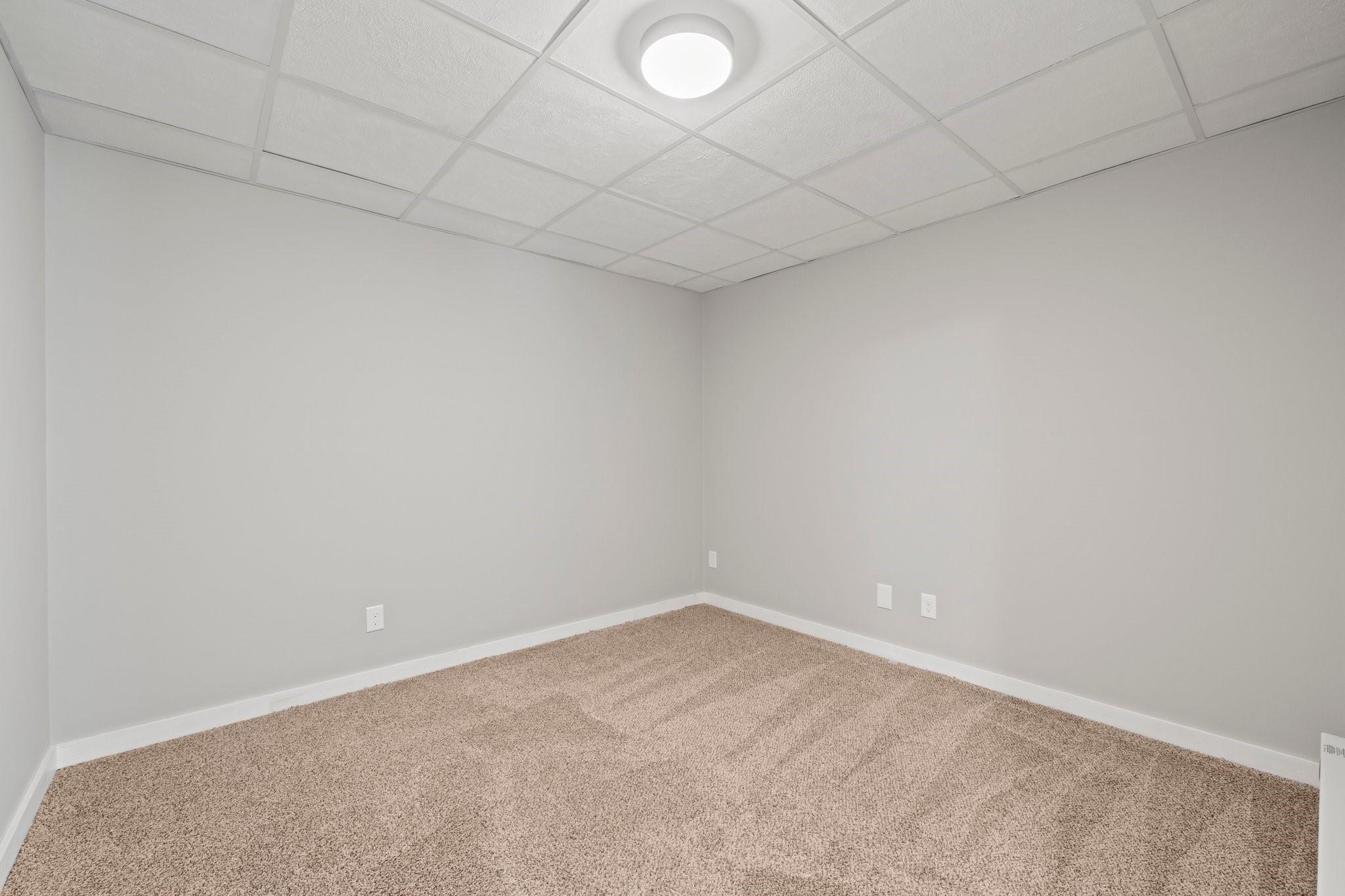 Breton Ridge - Residential