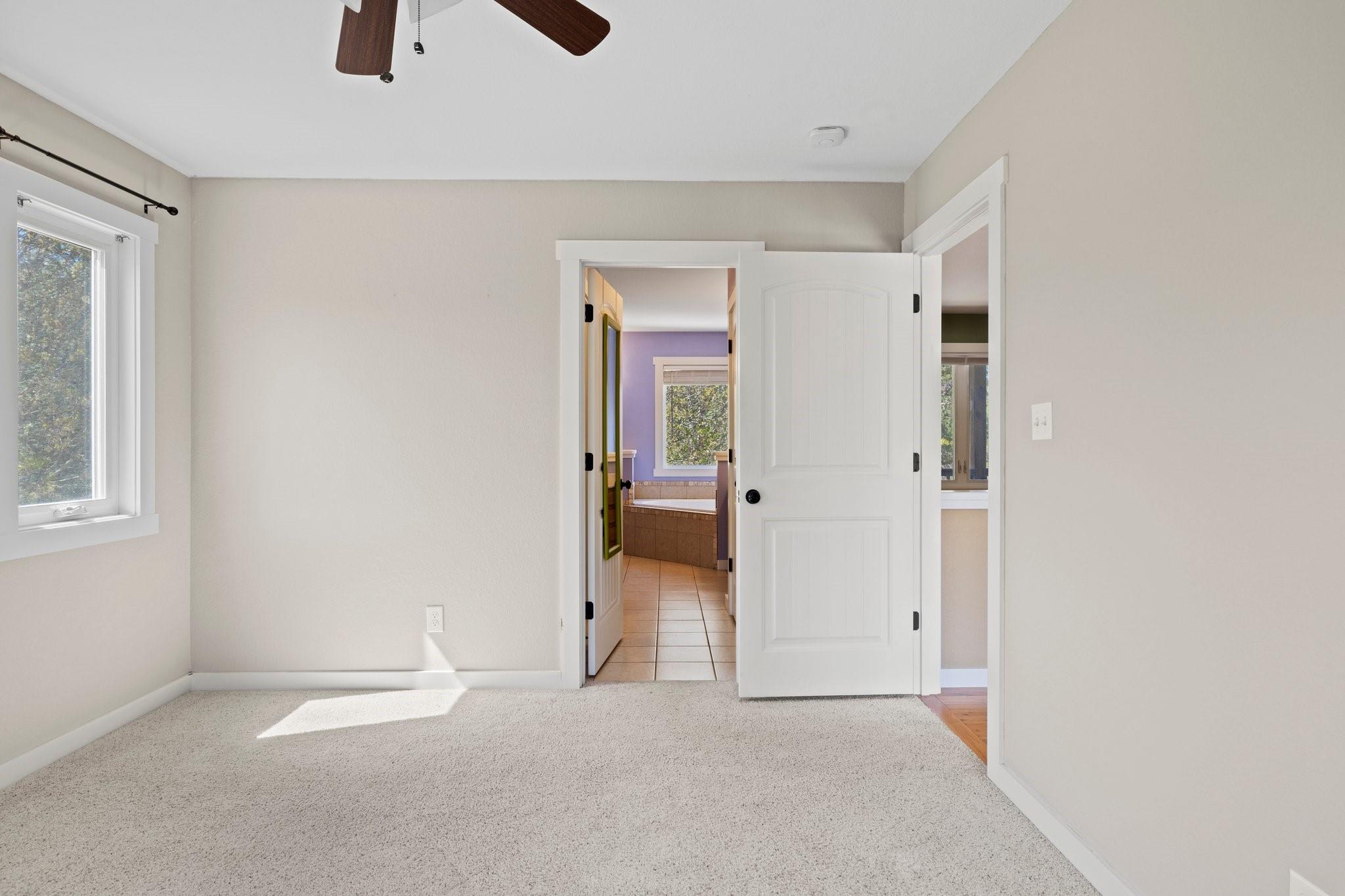 Breton Ridge - Residential