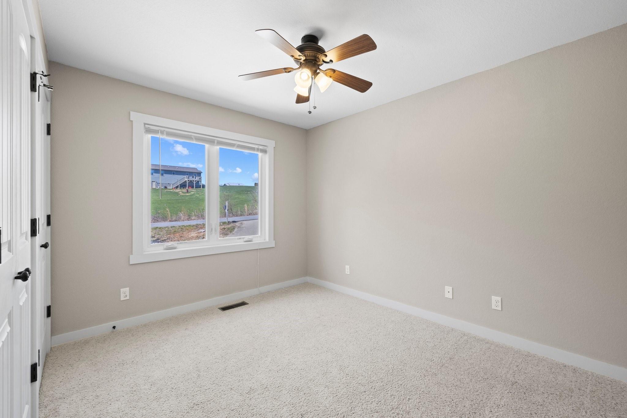 Breton Ridge - Residential