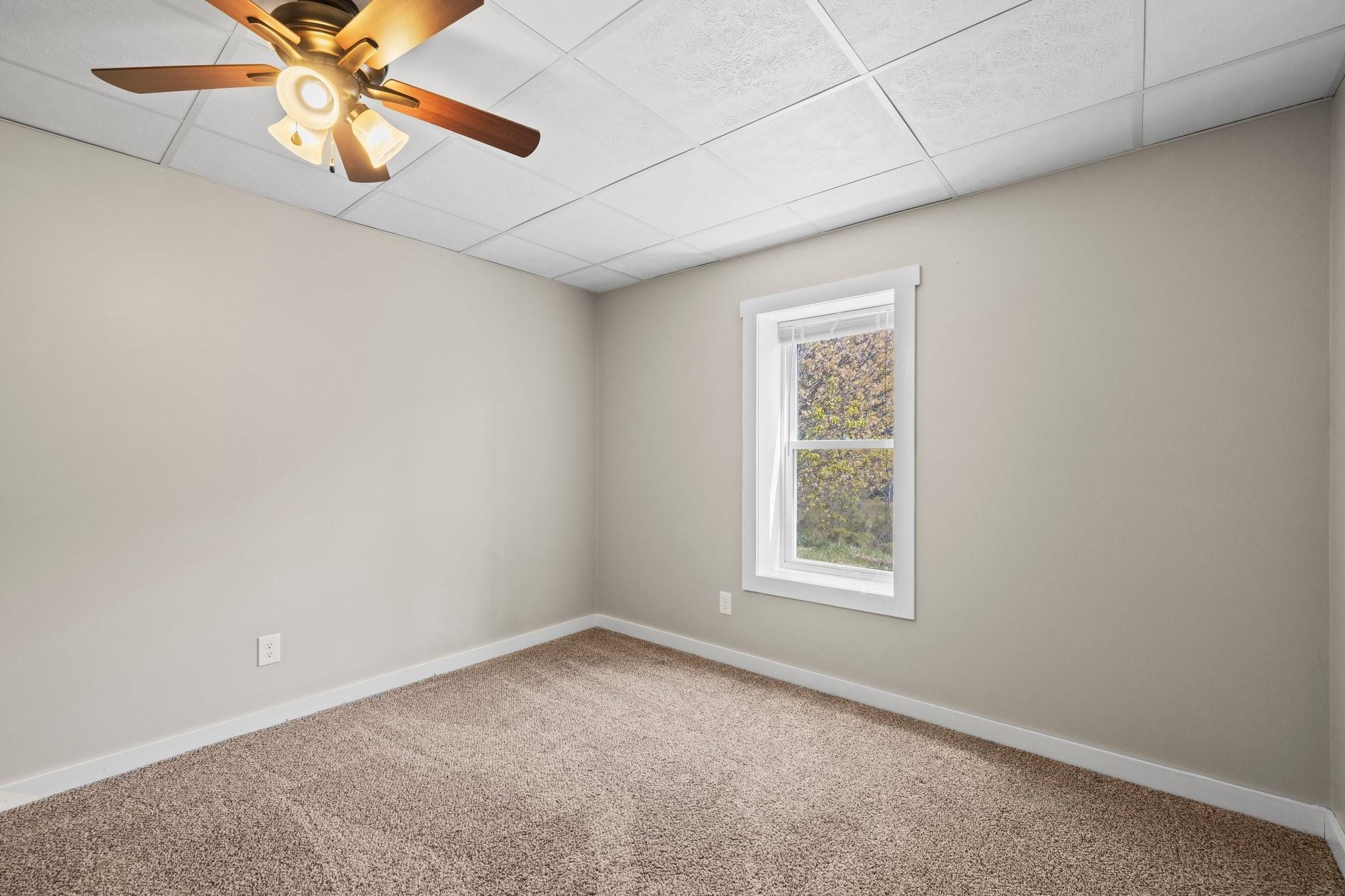 Breton Ridge - Residential