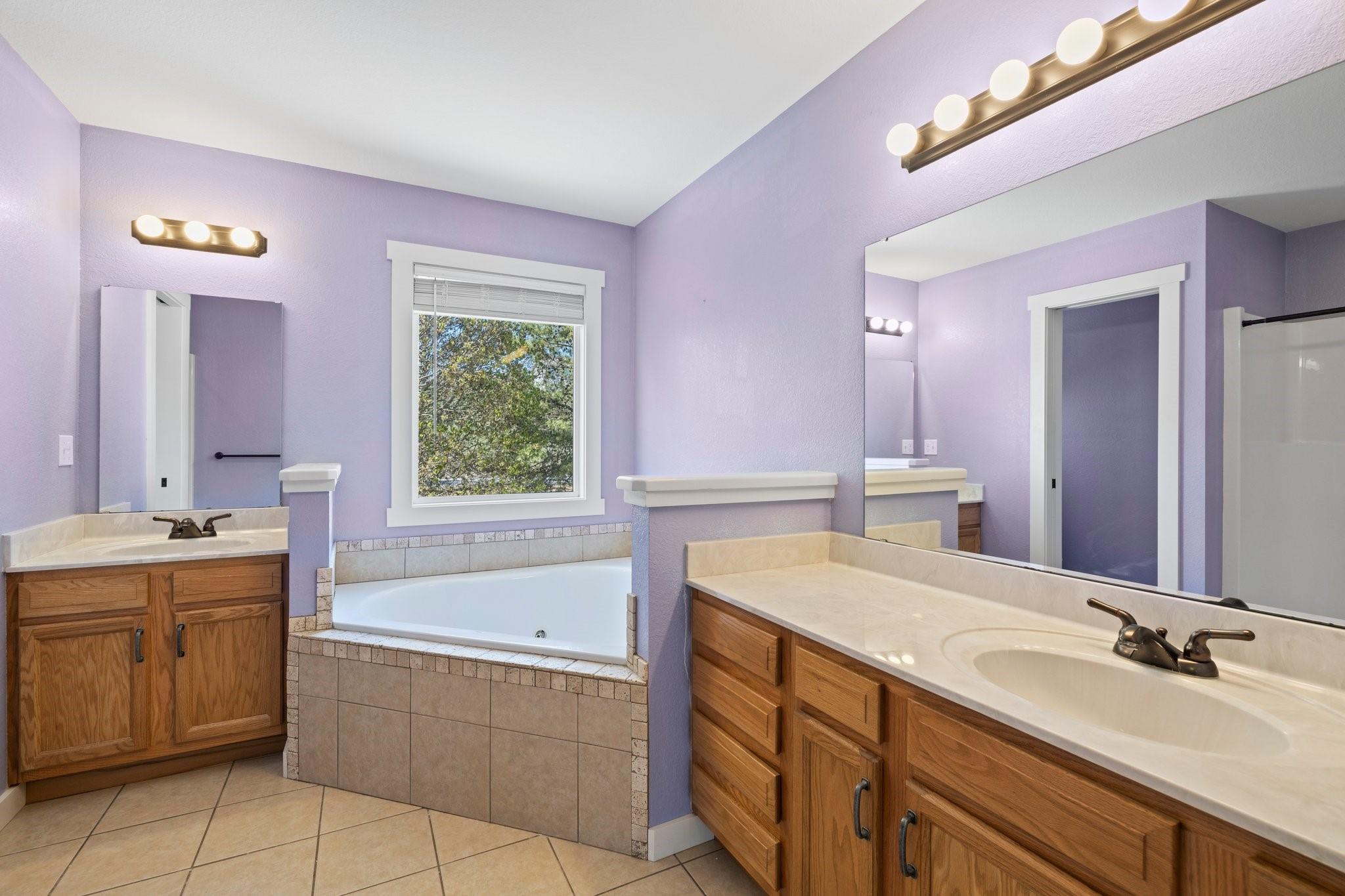 Breton Ridge - Residential