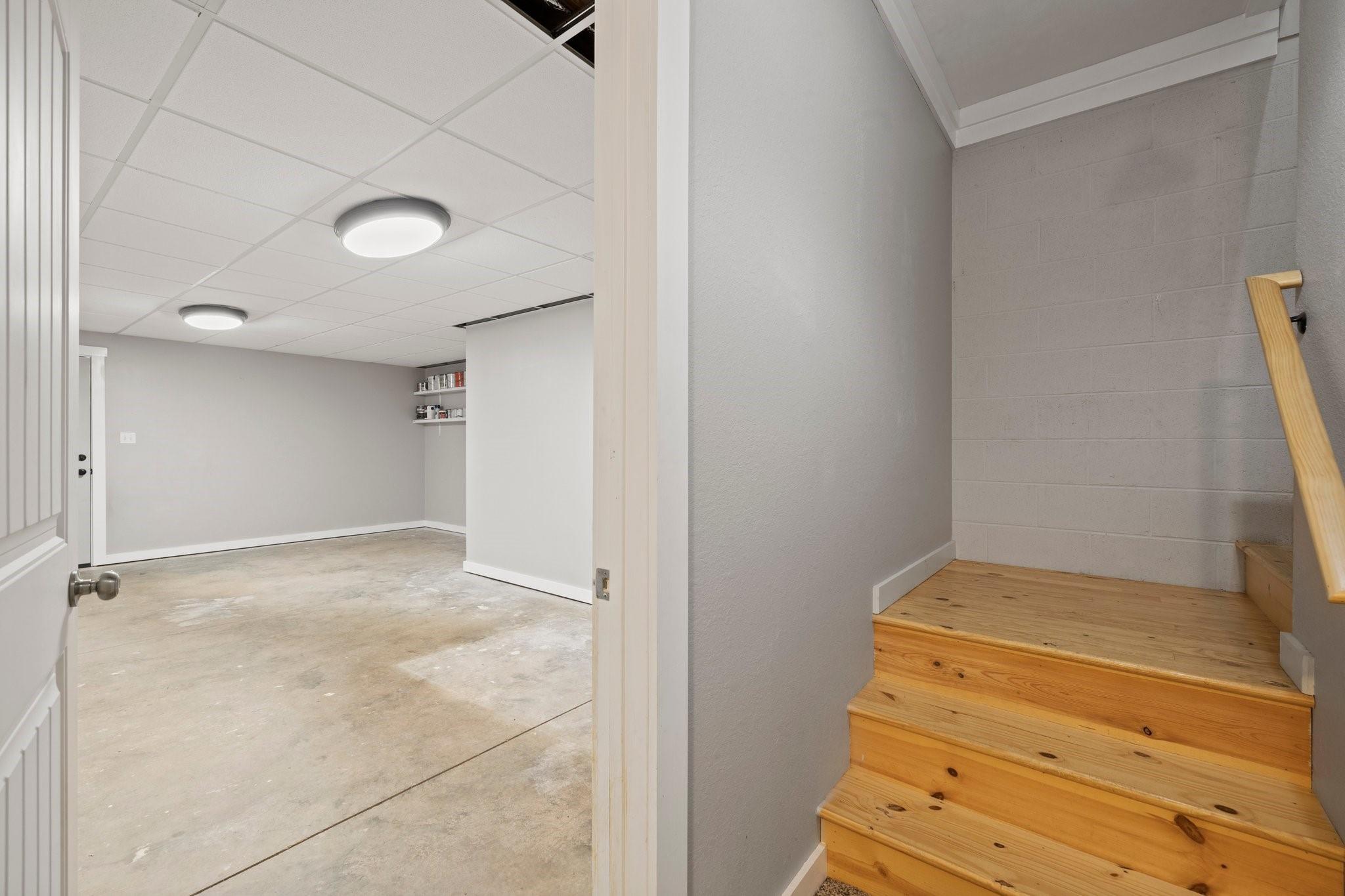 Breton Ridge - Residential