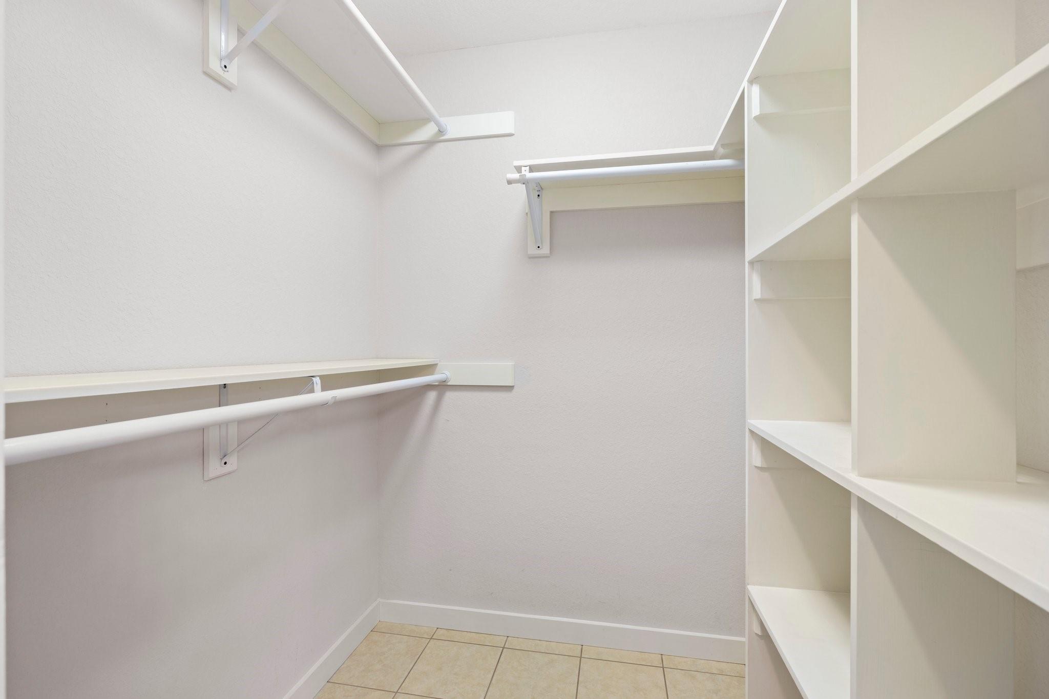 Breton Ridge - Residential