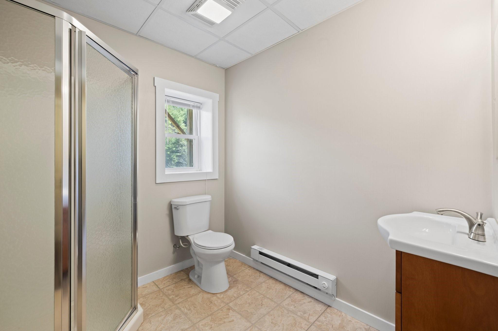 Breton Ridge - Residential